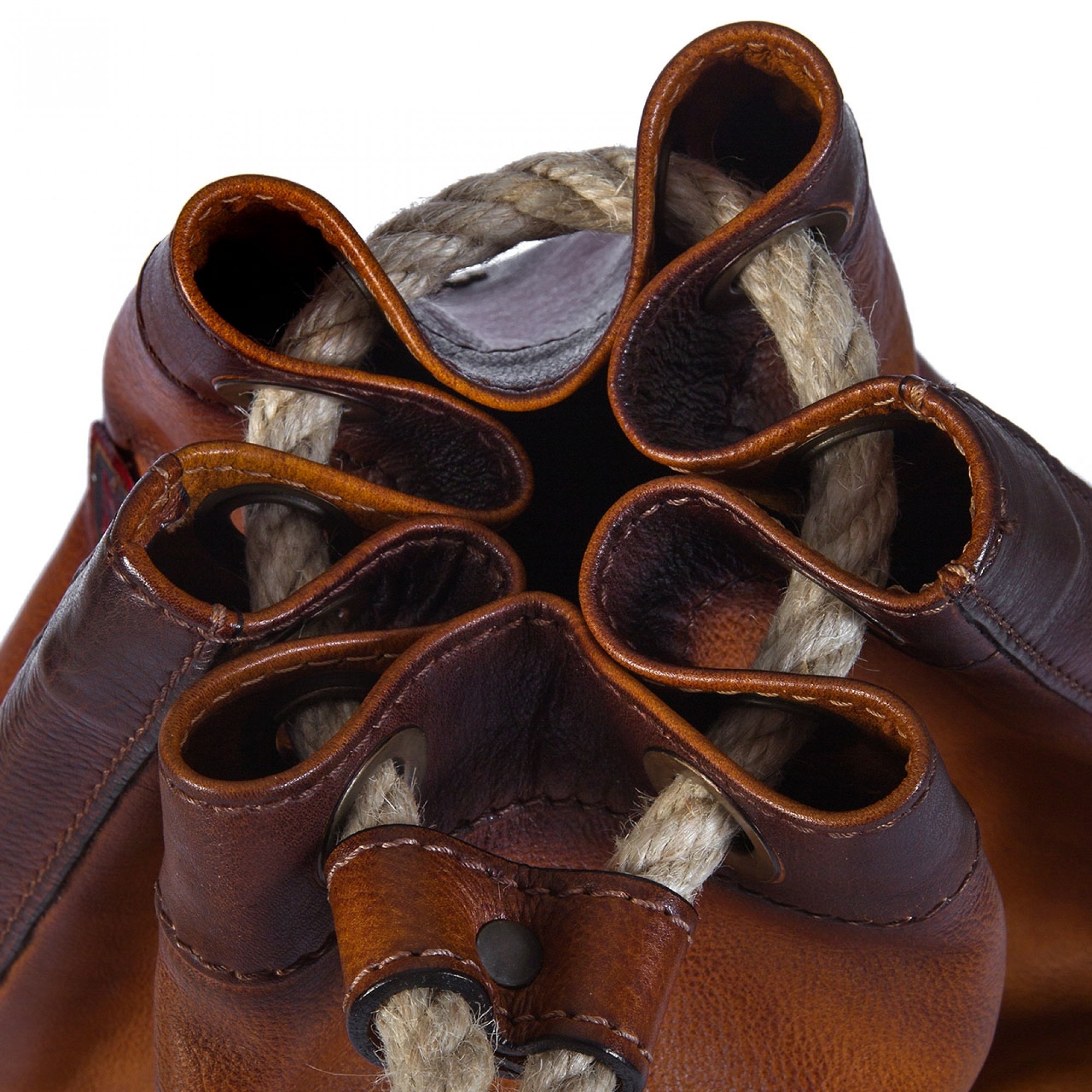 Sac Pratesi