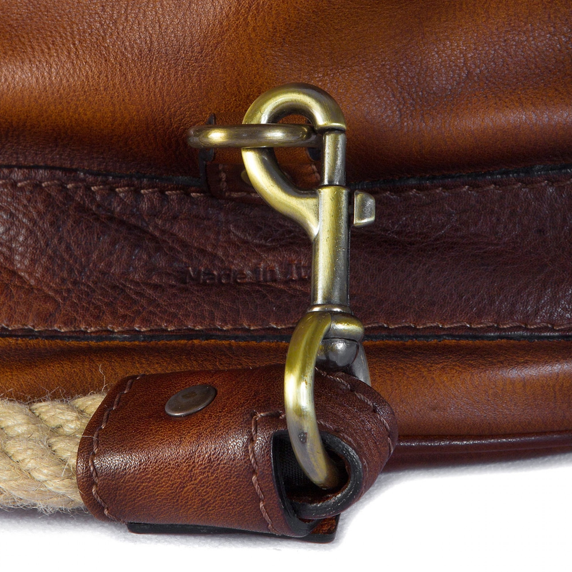 Sac Pratesi