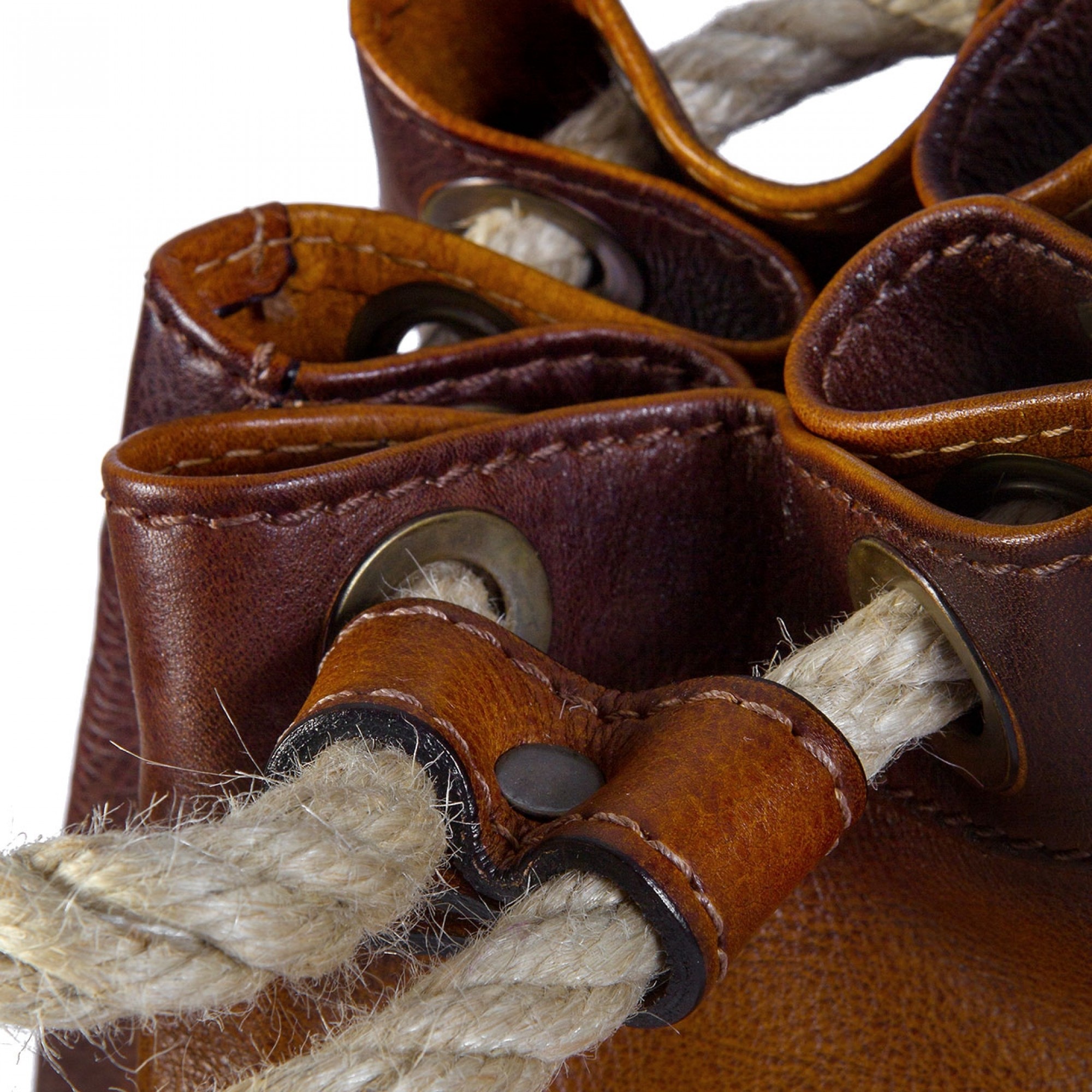 Sac pratesi clearance