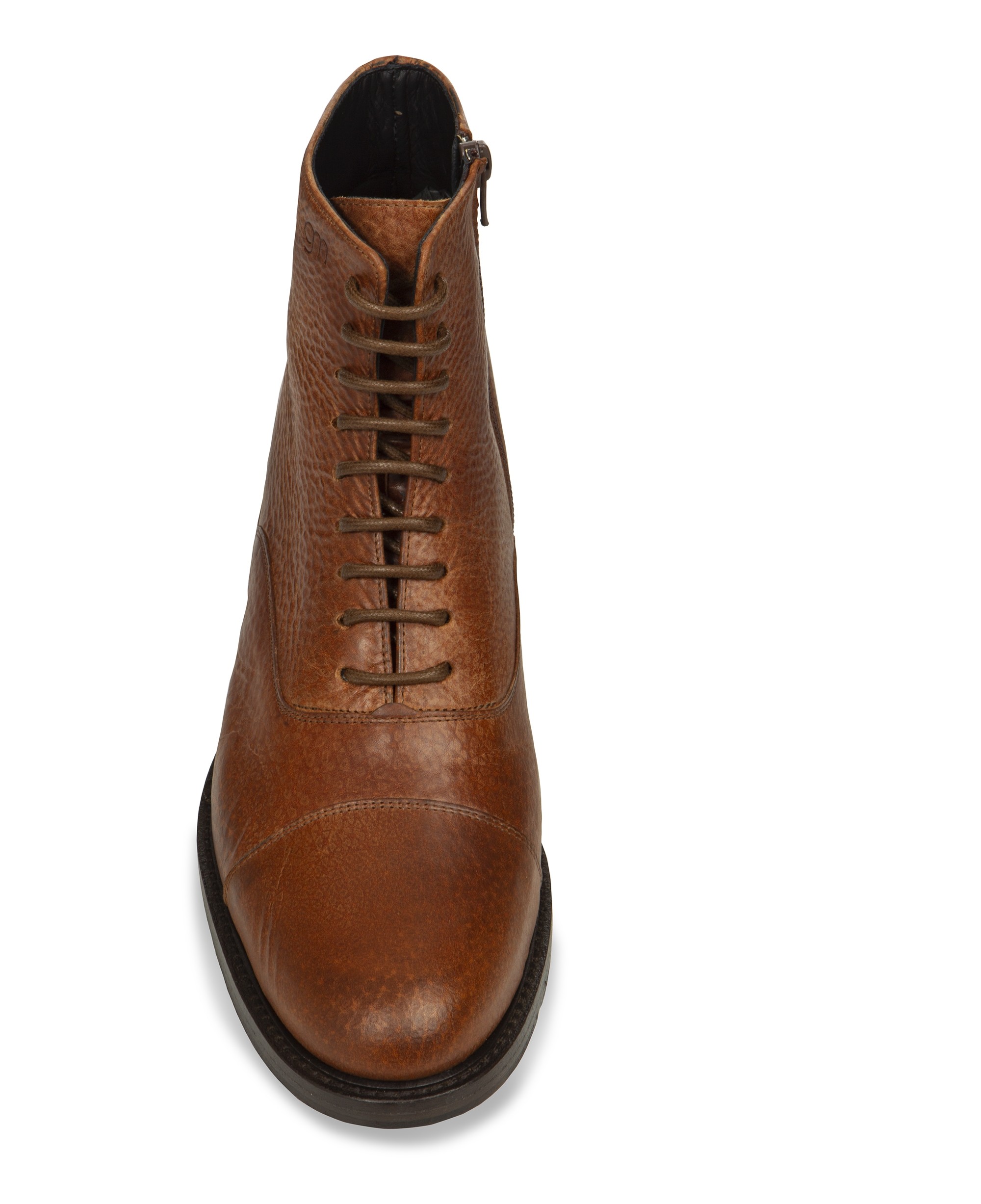 Bottes rehaussantes