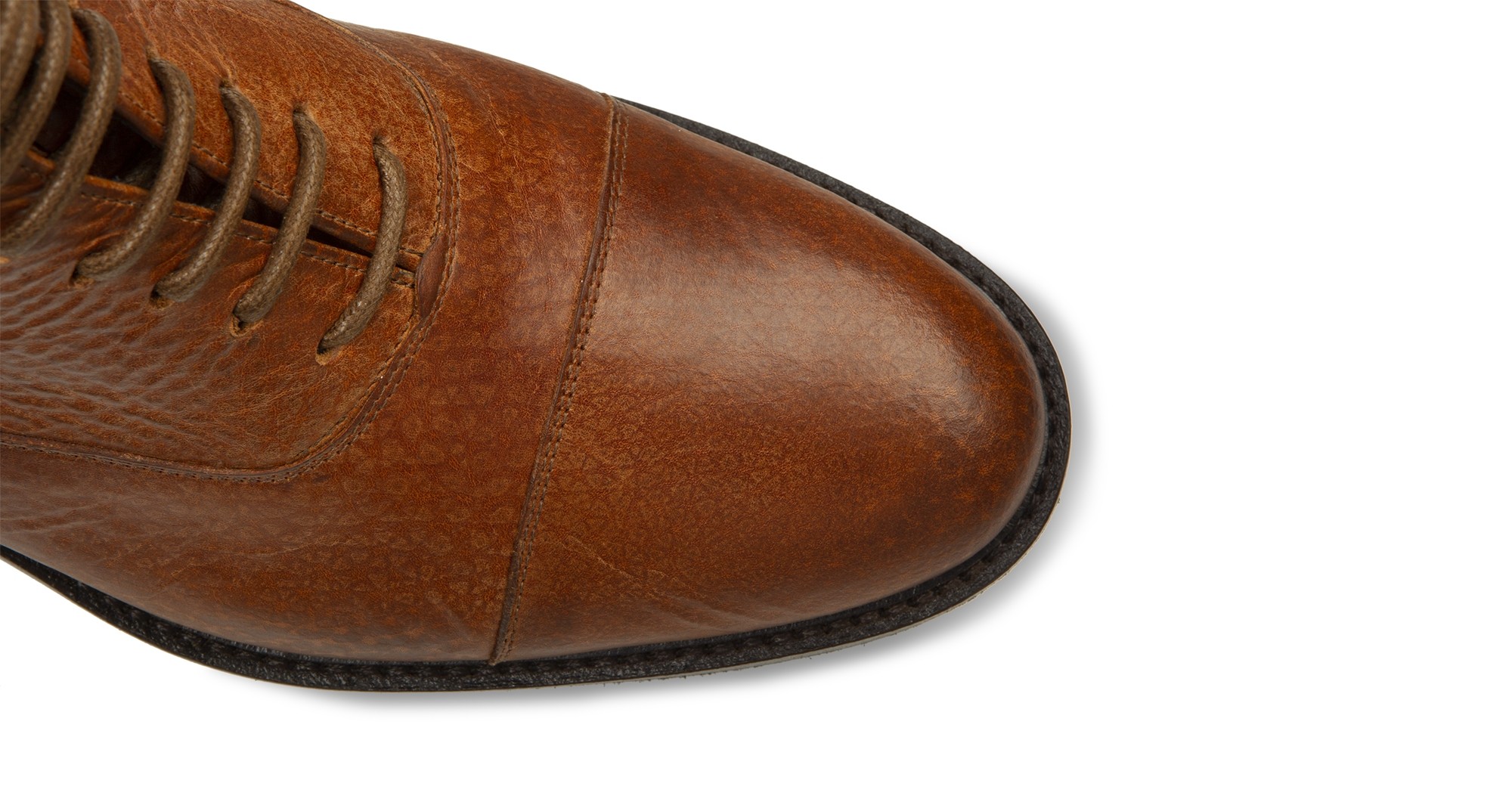 Bottes rehaussantes