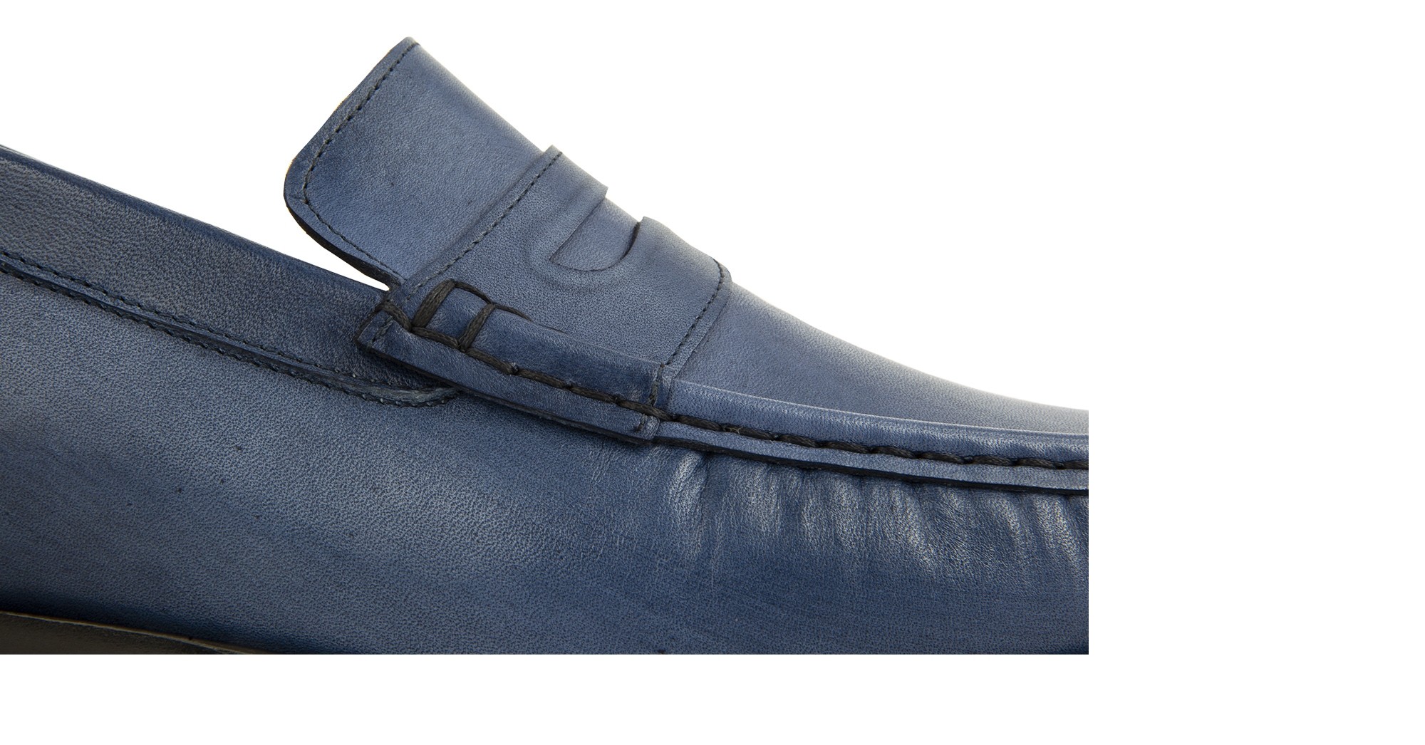 chaussures rehaussantes