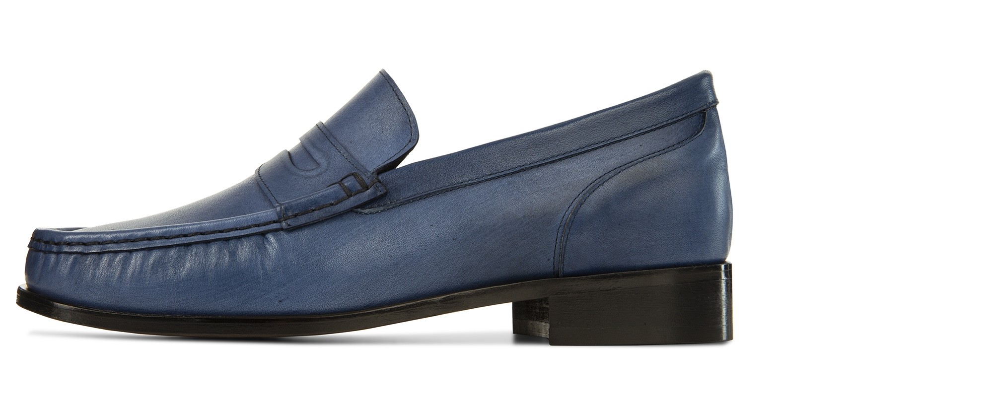 chaussures rehaussantes
