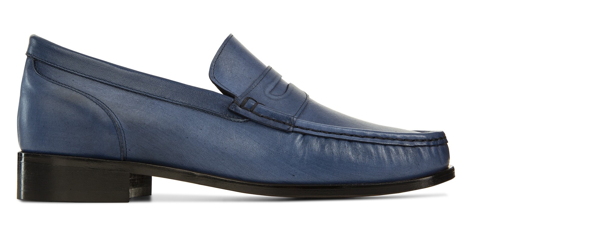 chaussures rehaussantes