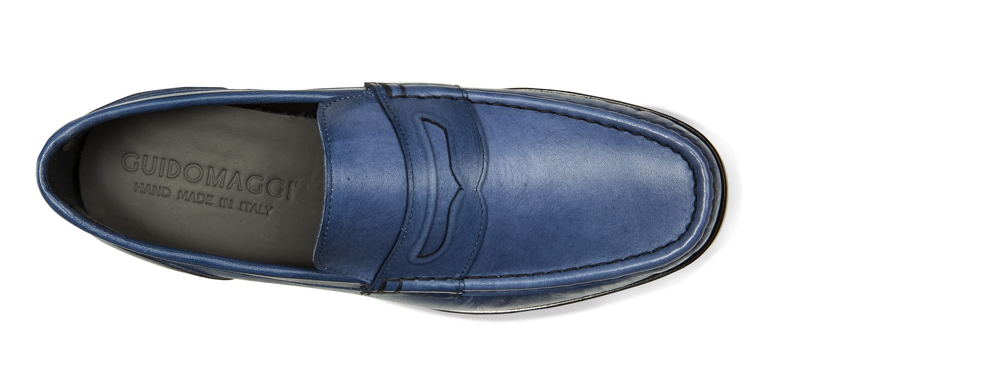 chaussures rehaussantes