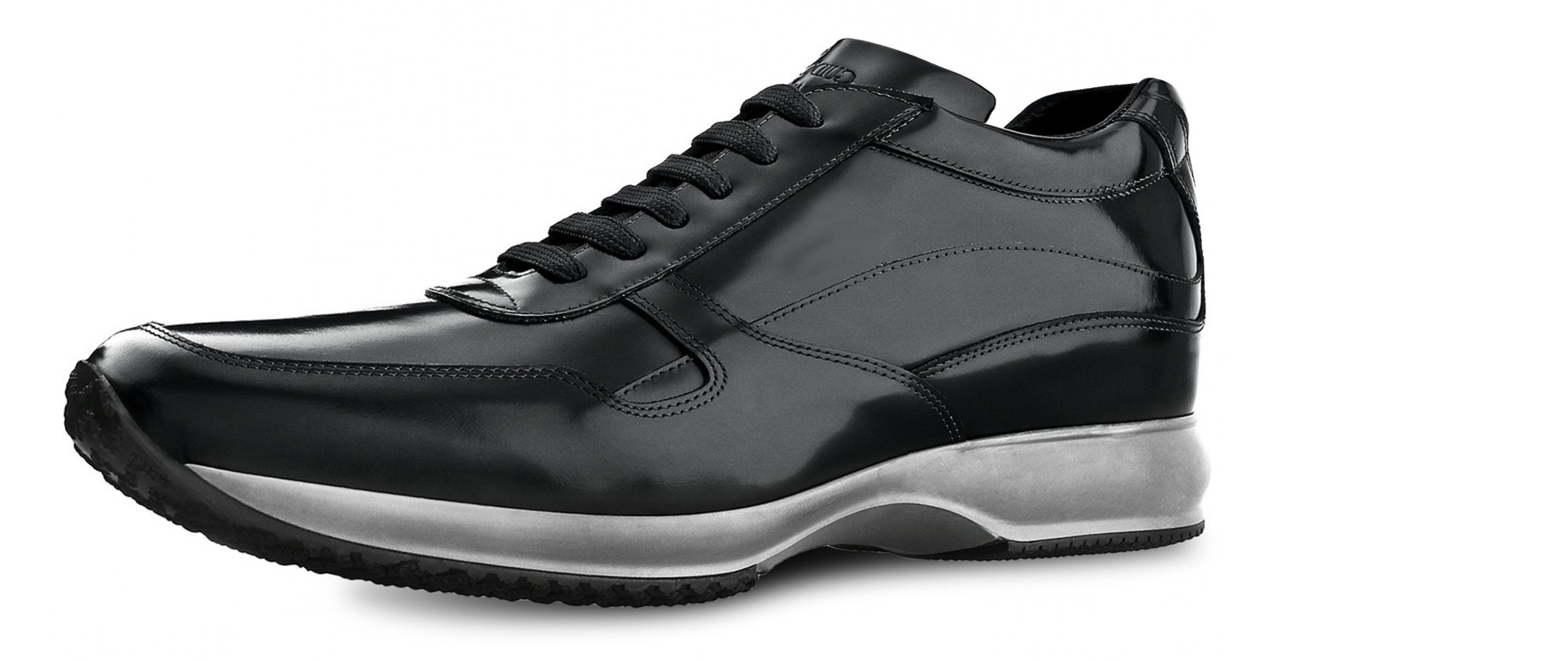 scarpe con rialzo