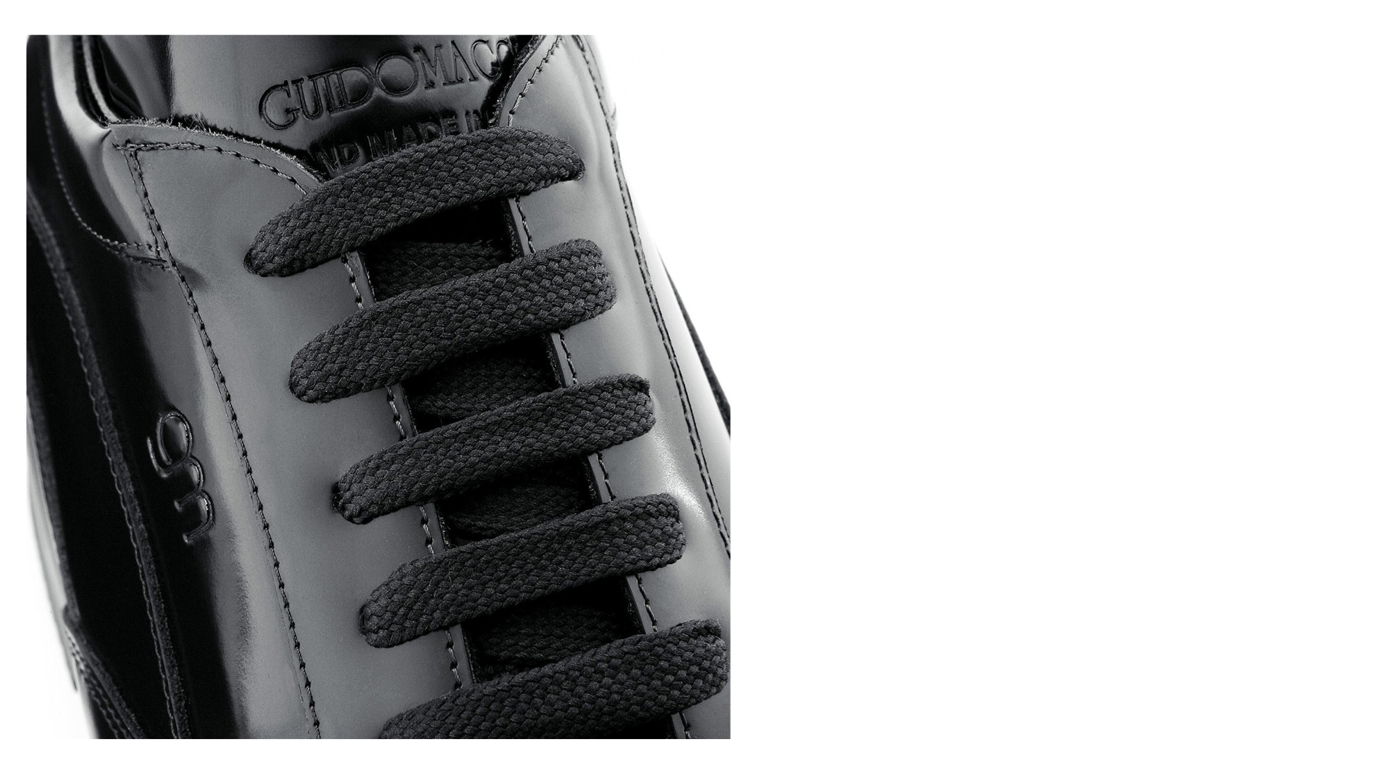scarpe con rialzo