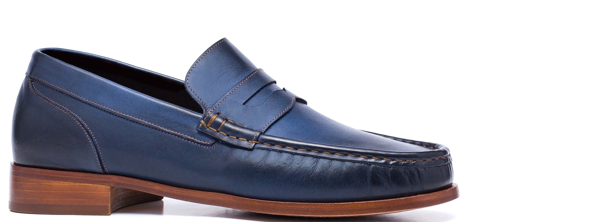 Chaussures Rehaussantes