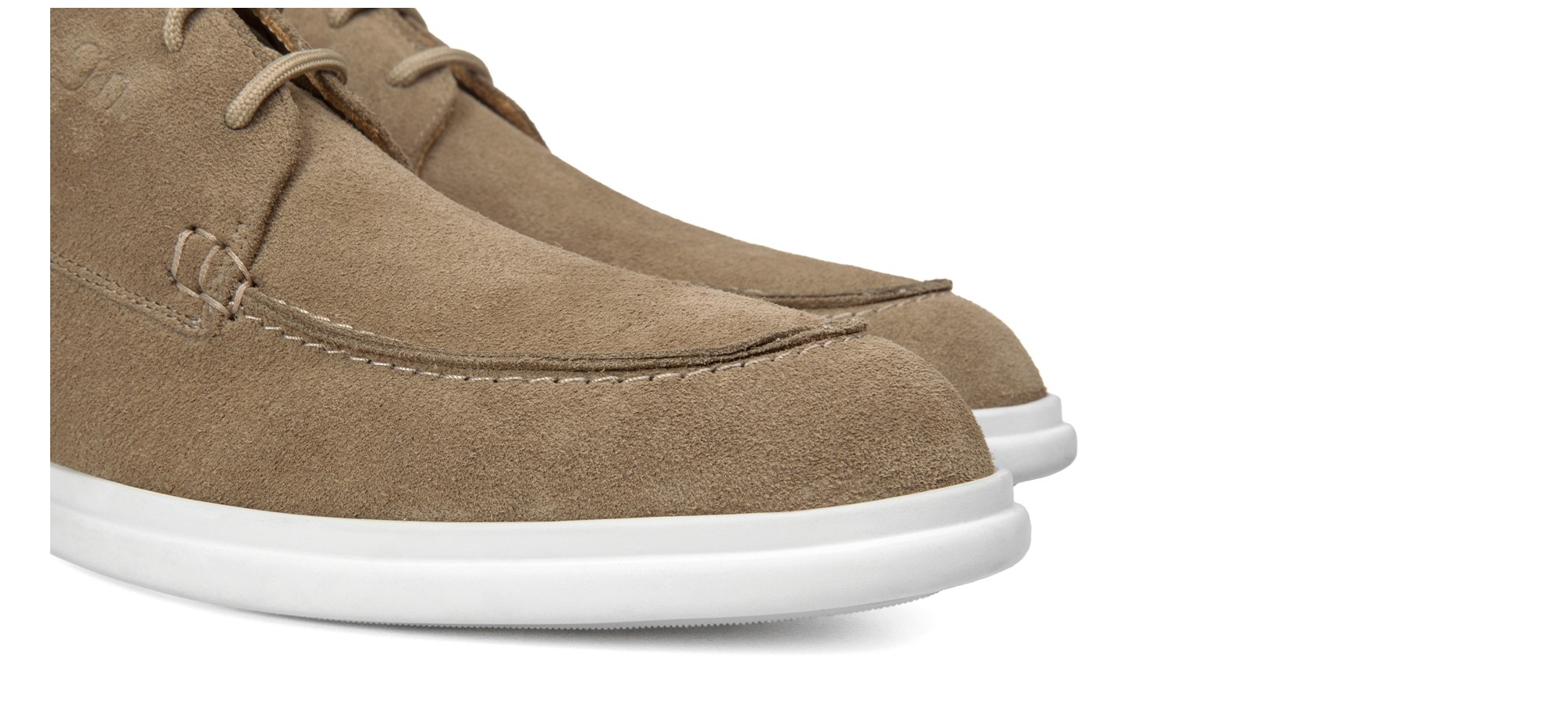 Classiques chaussures rehaussantes