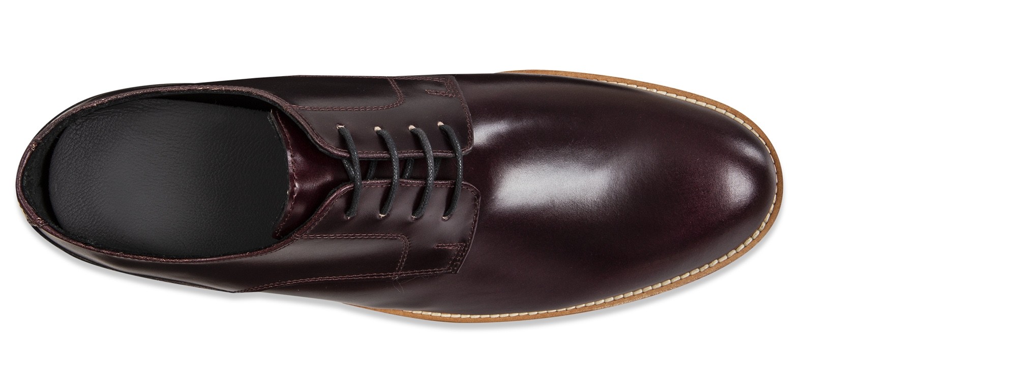 chaussures rehaussantes