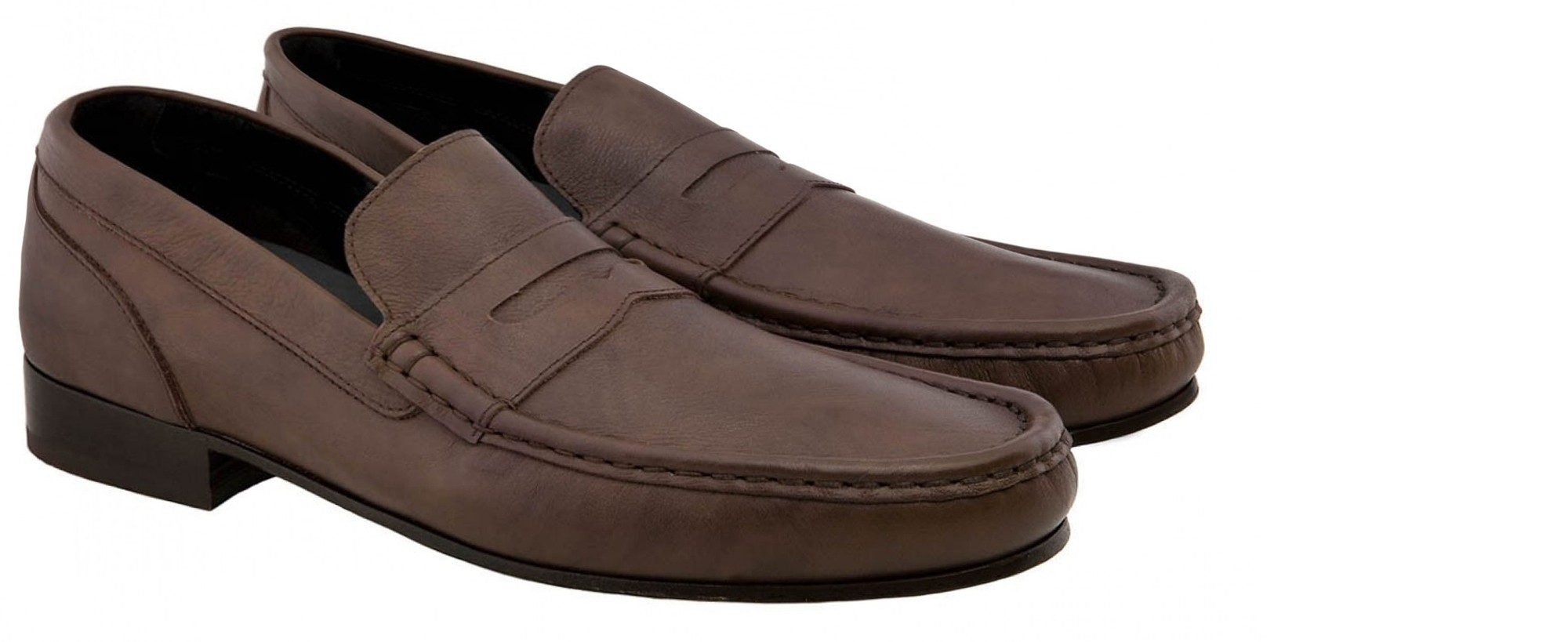 chaussures Rehaussantes 