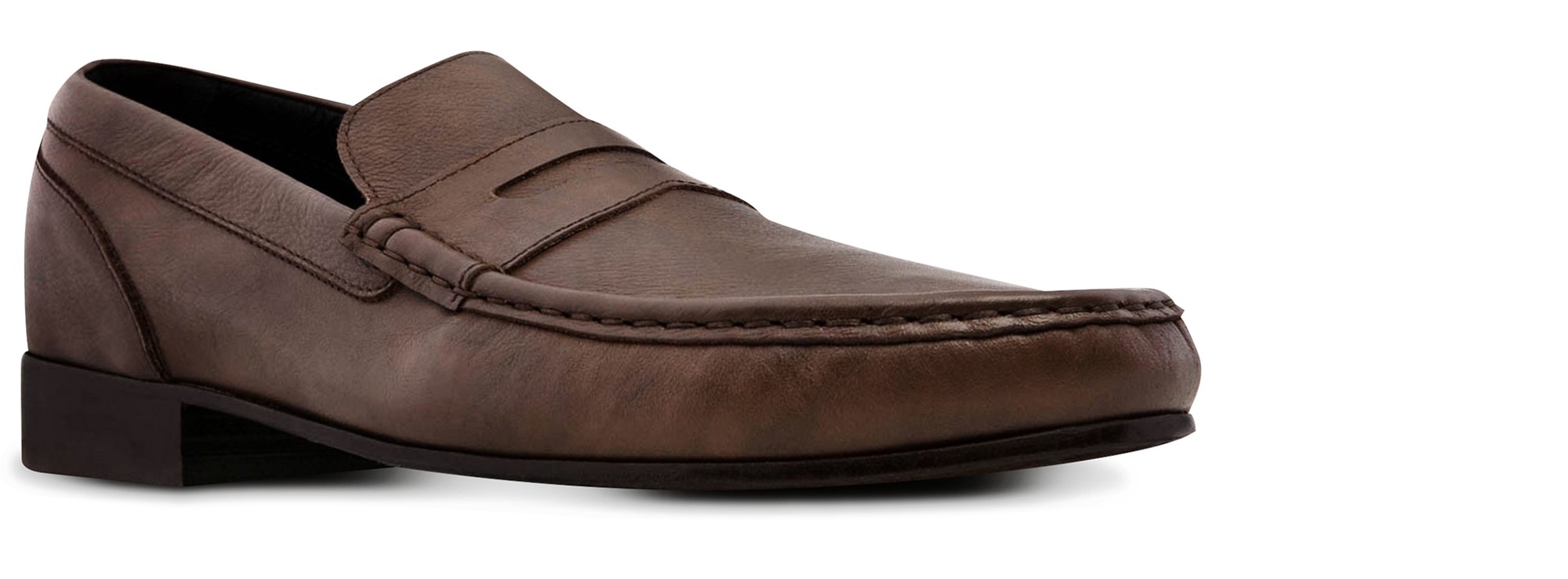 chaussures Rehaussantes 