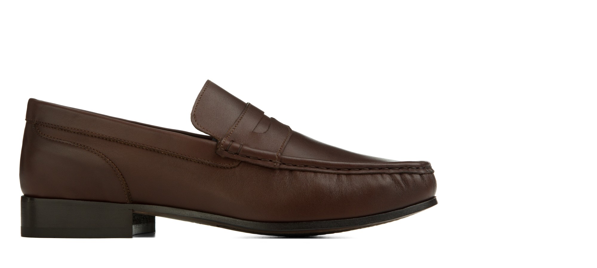 chaussures Rehaussantes 