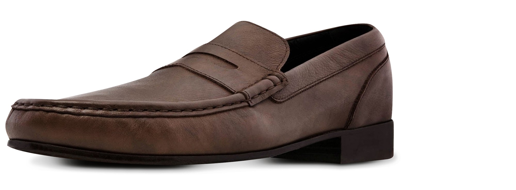 chaussures Rehaussantes 
