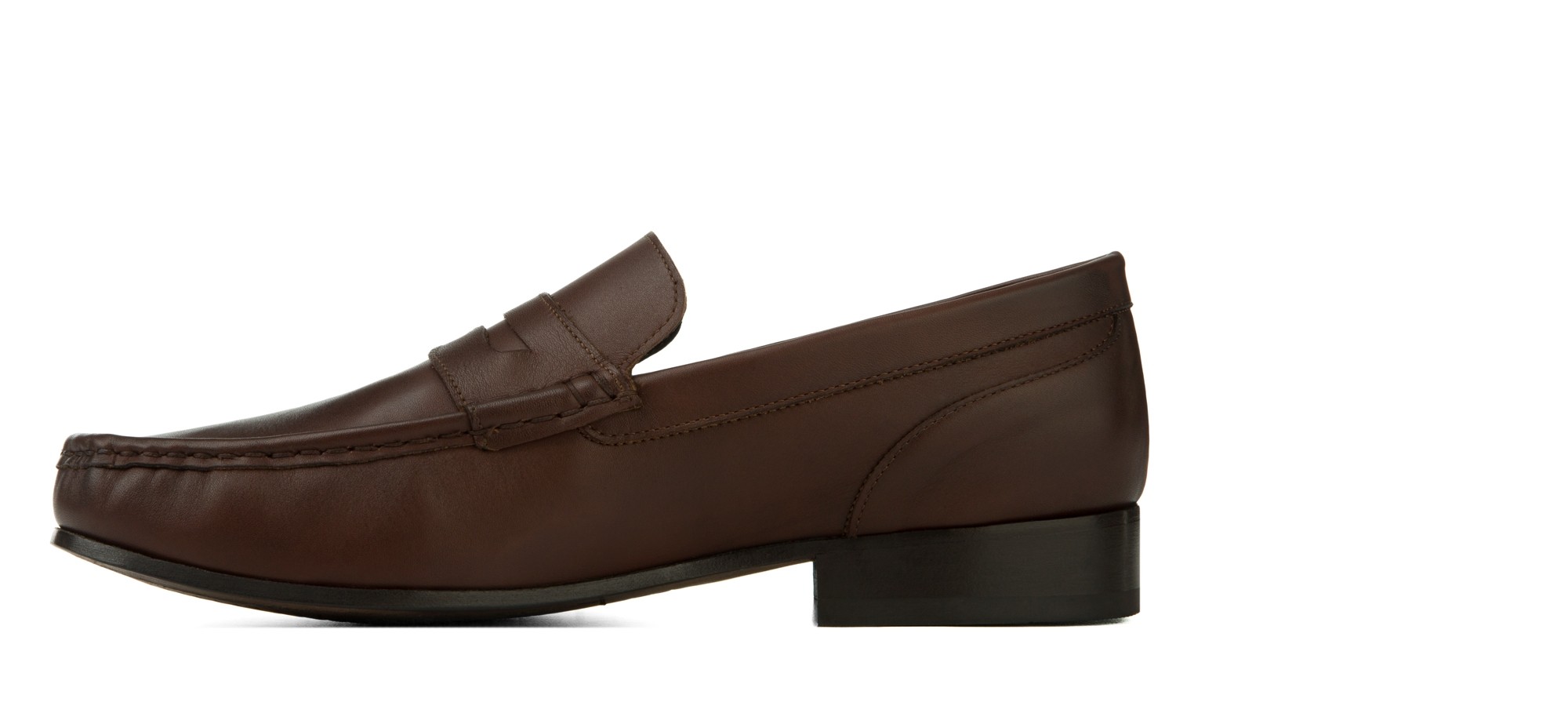 chaussures Rehaussantes 