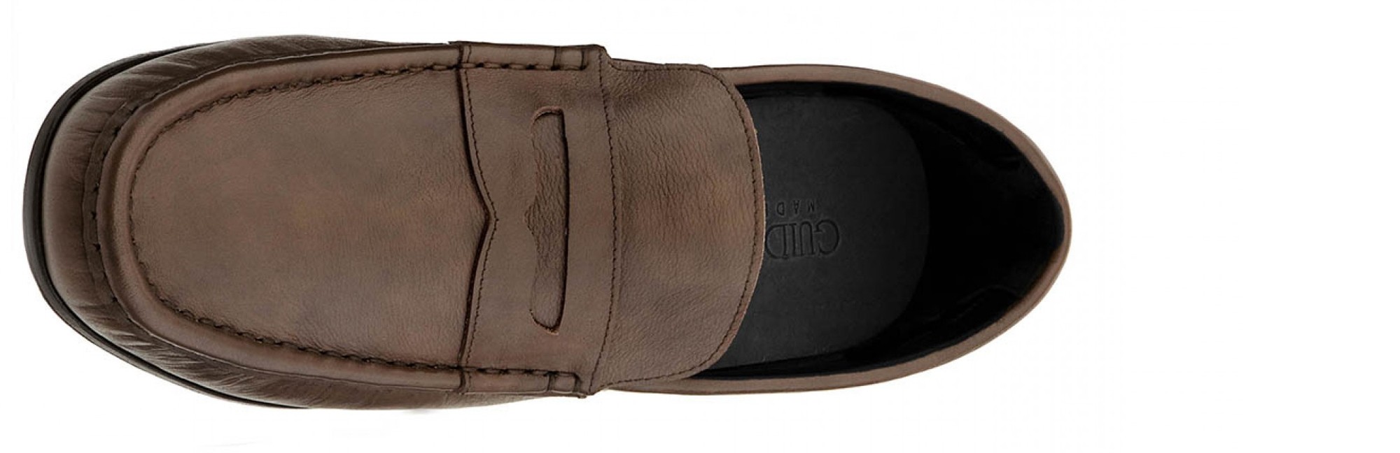 chaussures Rehaussantes 
