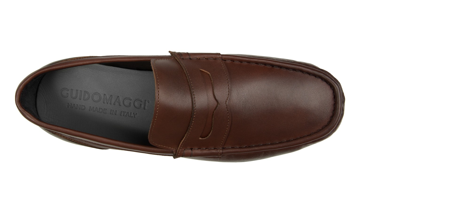 chaussures Rehaussantes 