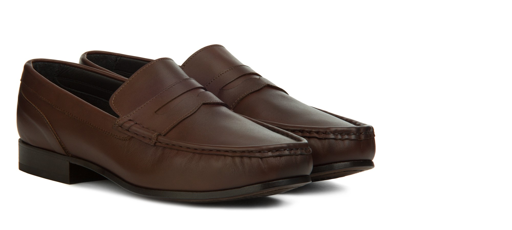 chaussures Rehaussantes 