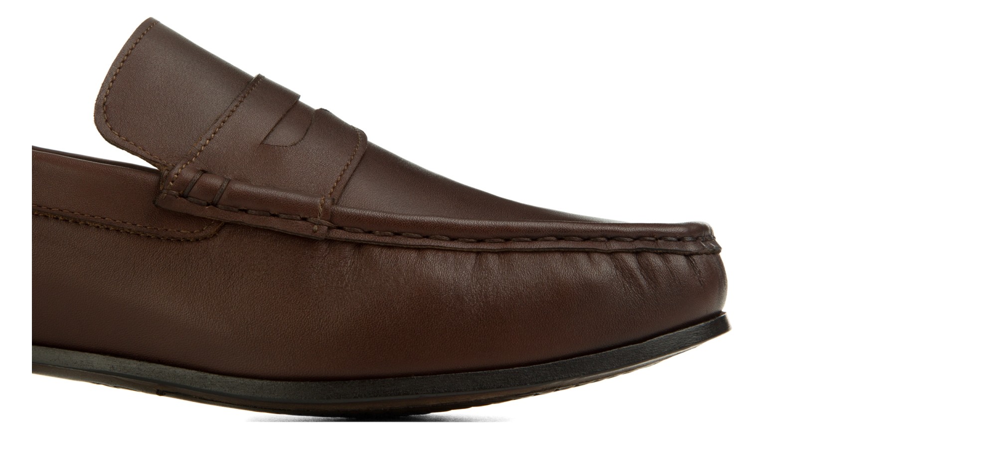 chaussures Rehaussantes 