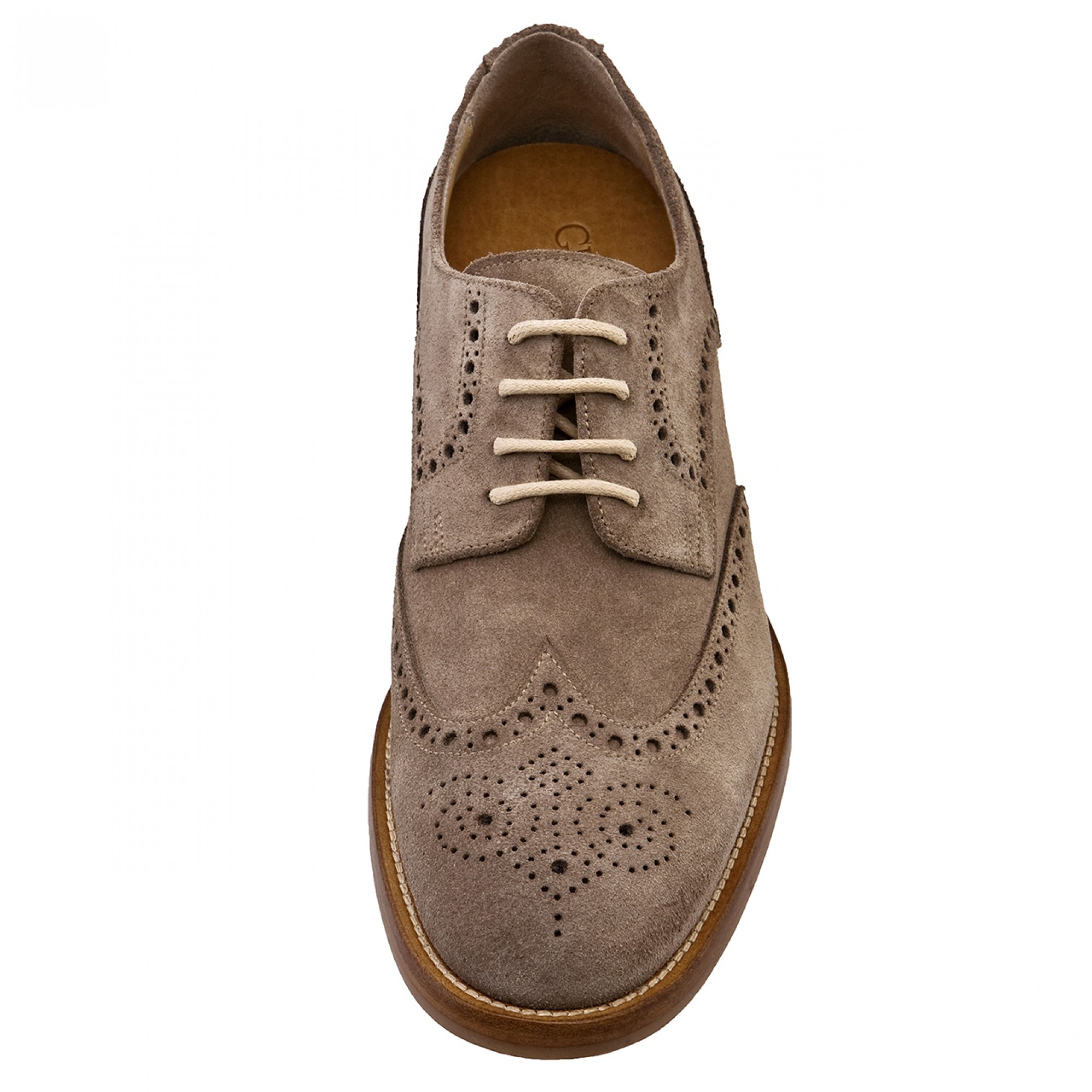 chaussures rehaussantes