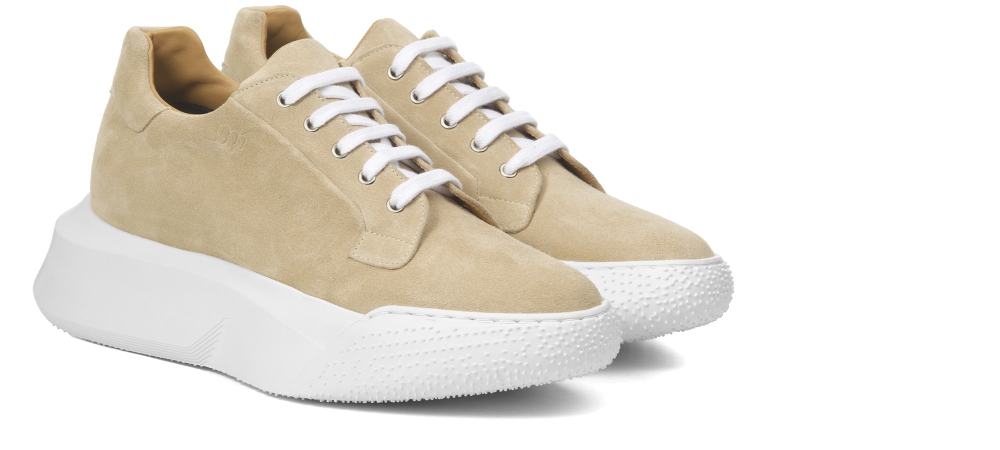 chaussures rehaussantes