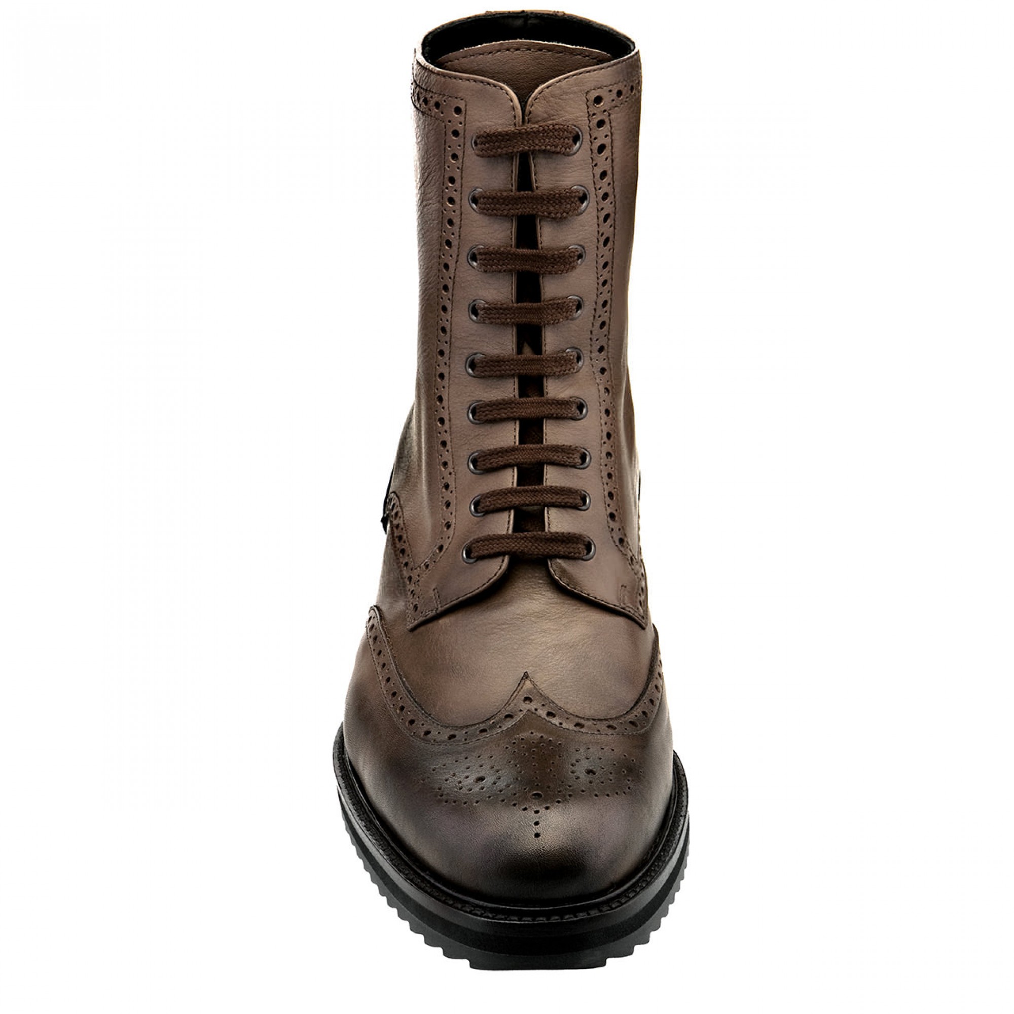 chaussures rehaussantes