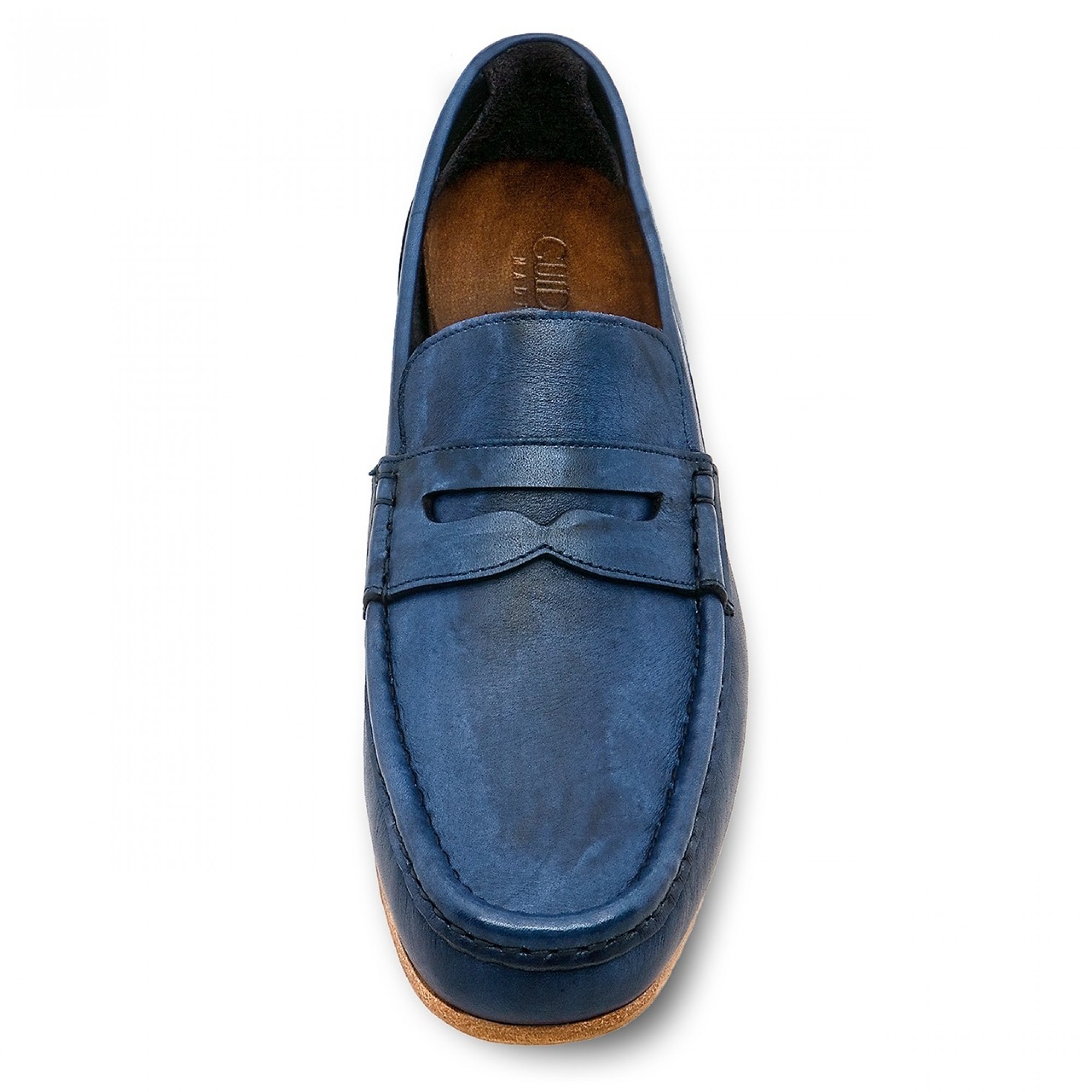 chaussures rehaussantes