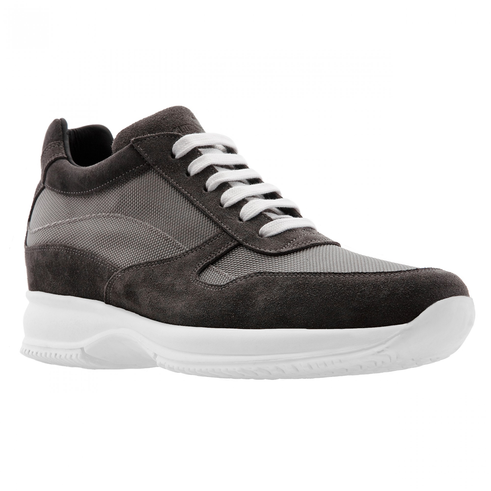 chaussures rehaussantes