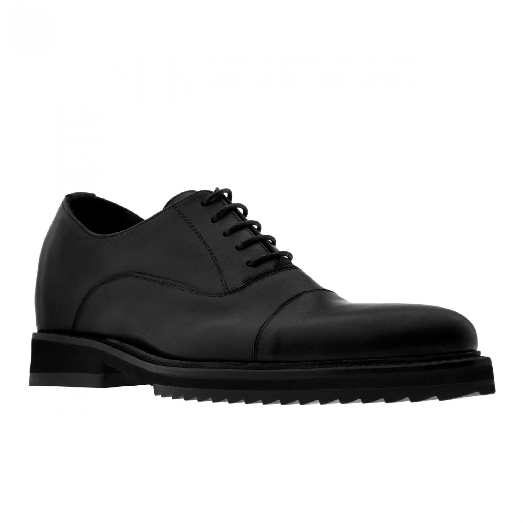 Chaussures rehaussantes