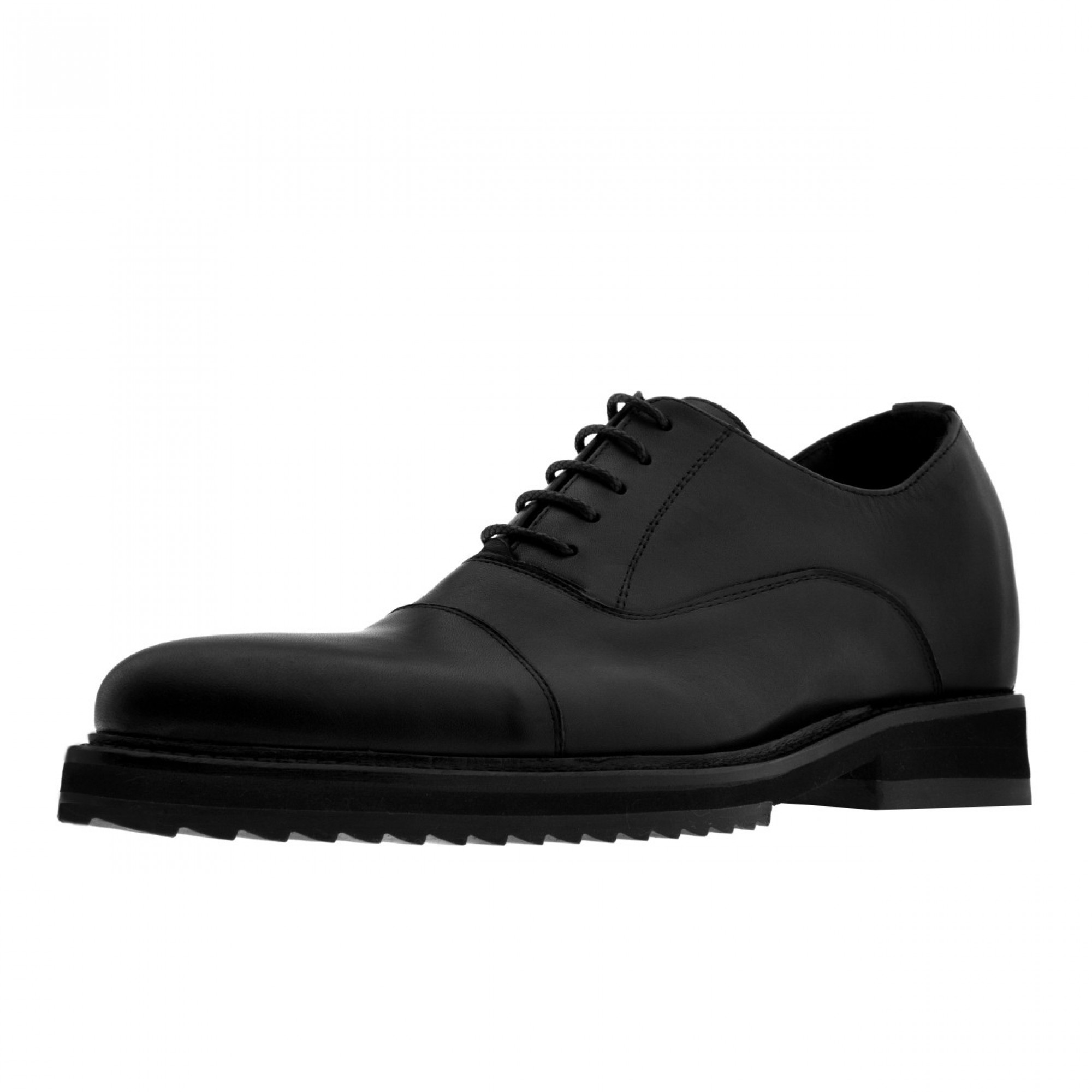 Chaussures rehaussantes