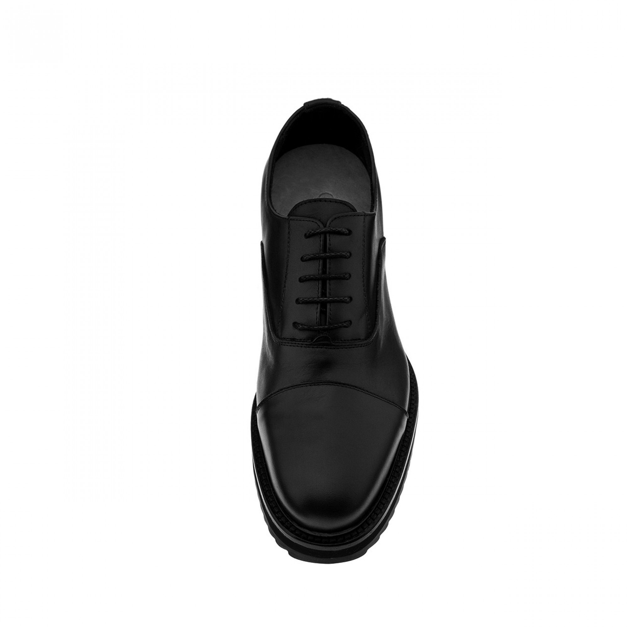 Chaussures rehaussantes