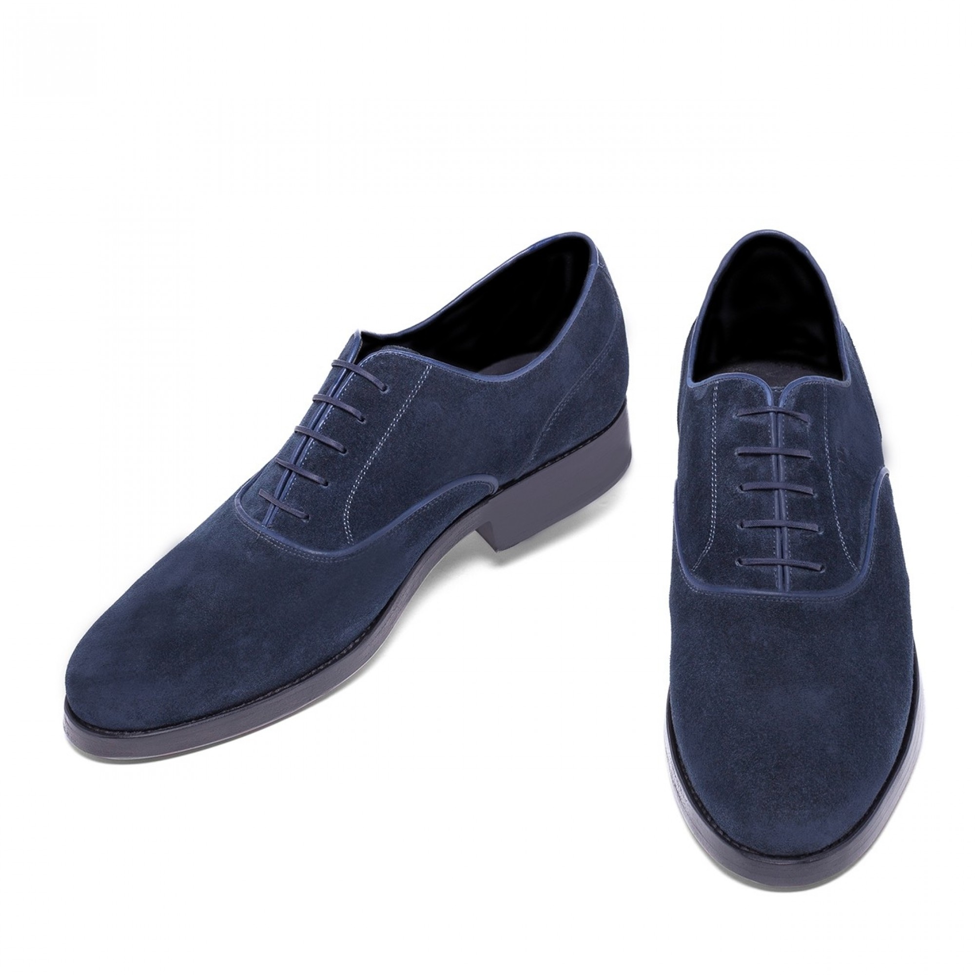 Chaussures rehaussantes