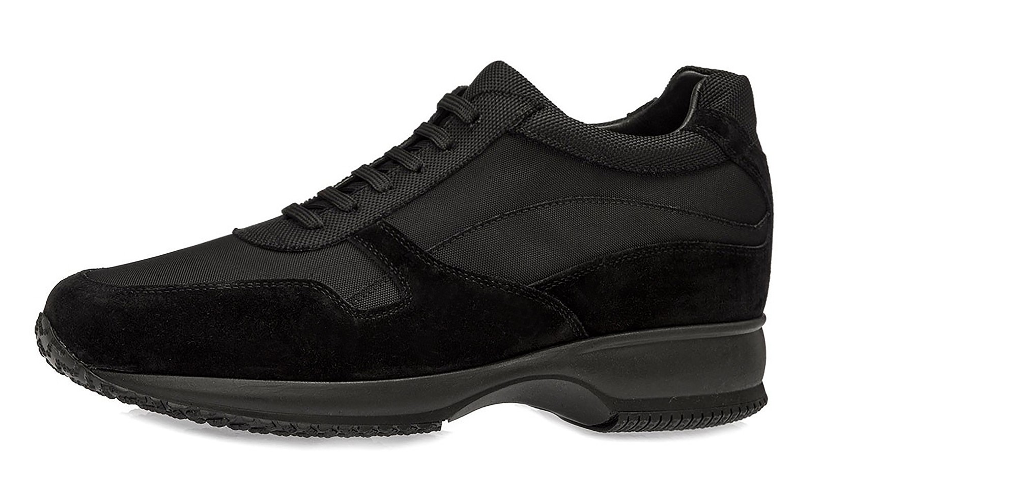 chaussures rehaussantes