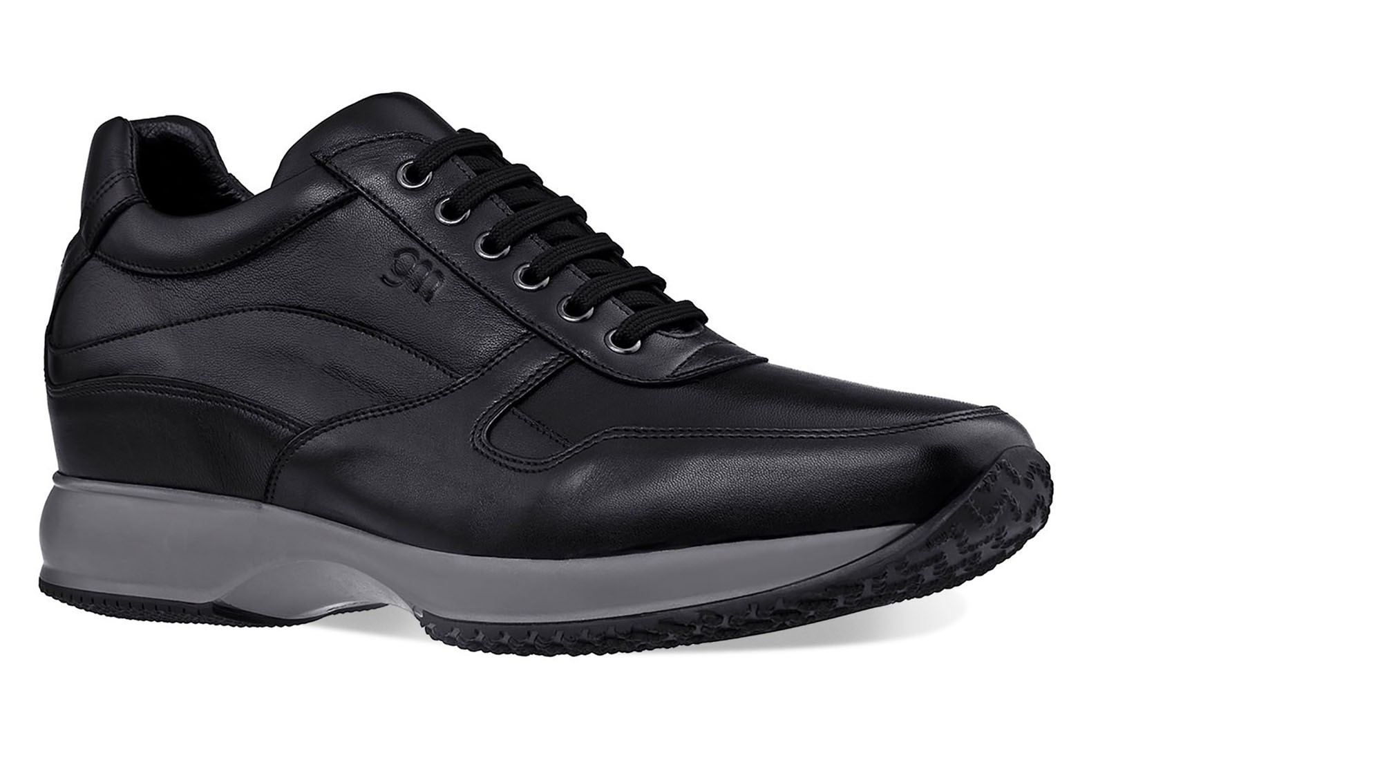 chaussures rehaussantes