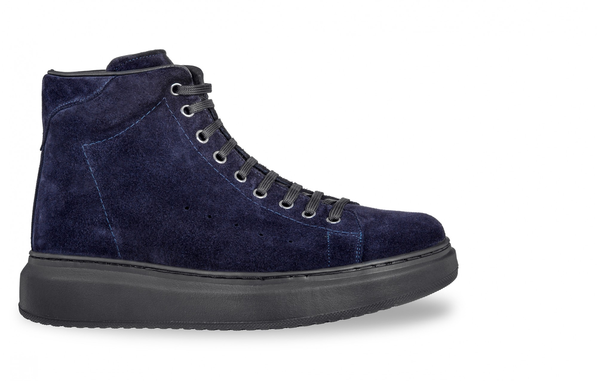Chaussure Rehaussantes