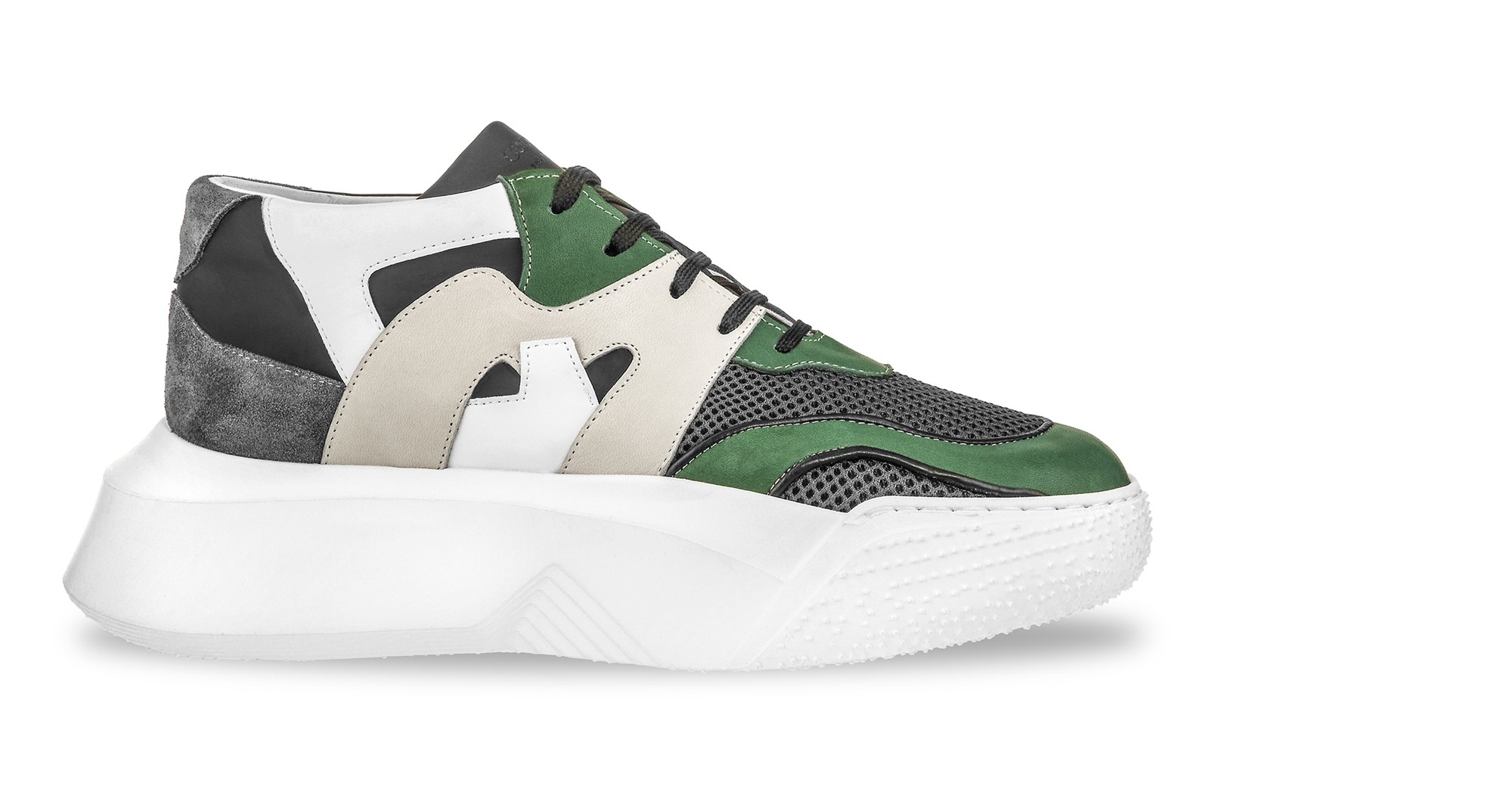 chaussures rehaussantes