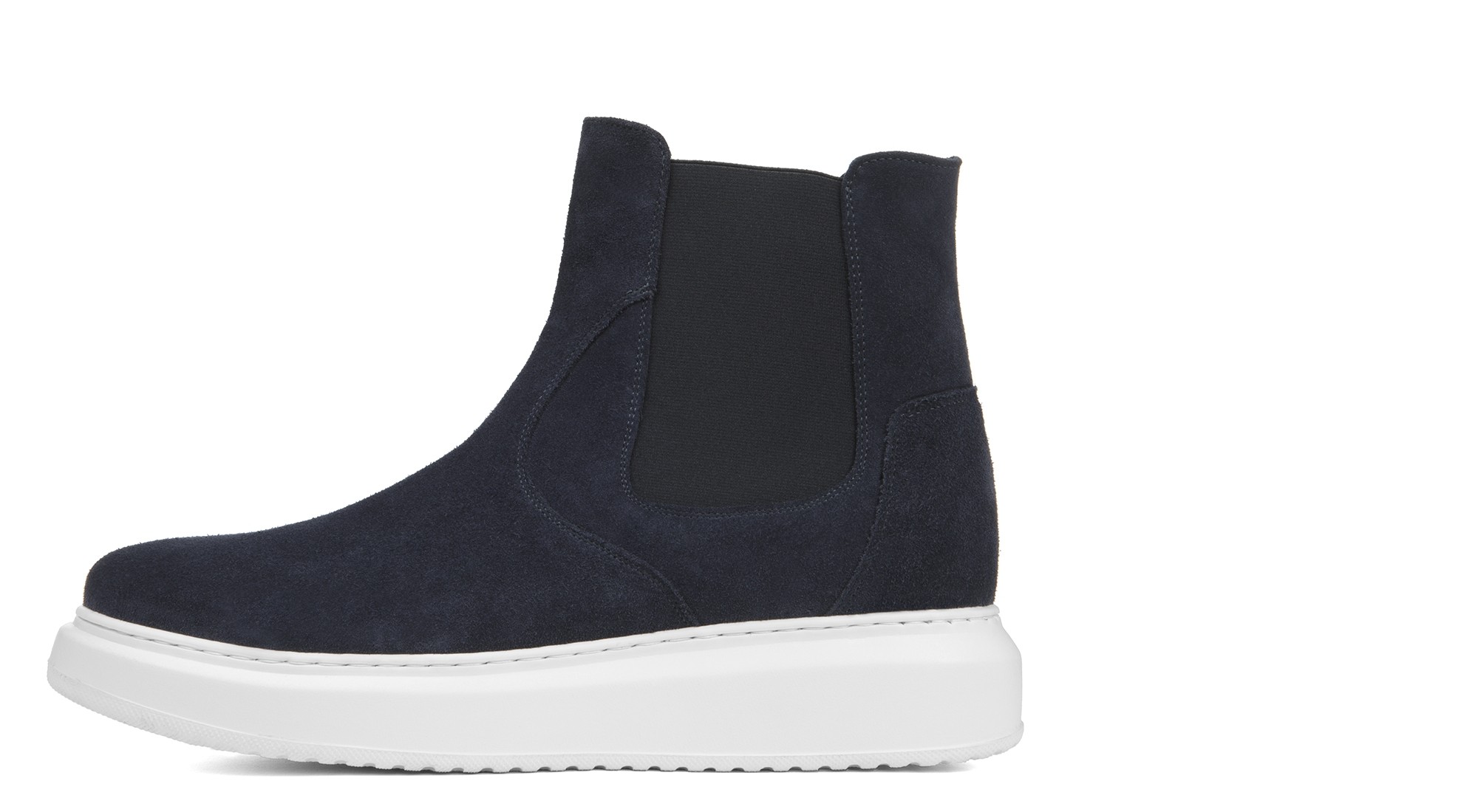 chaussures rehaussantes