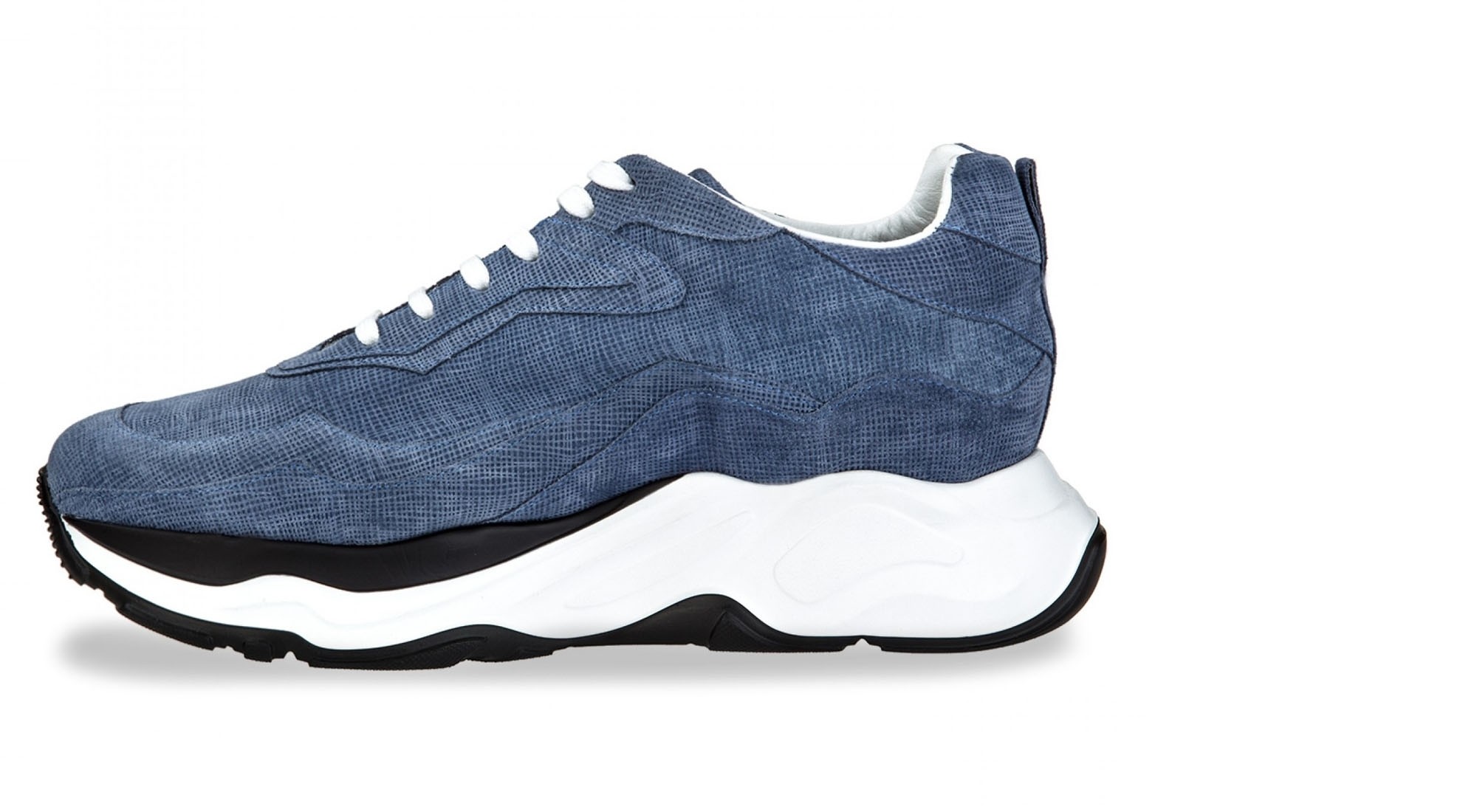 Baskets Dad shoes