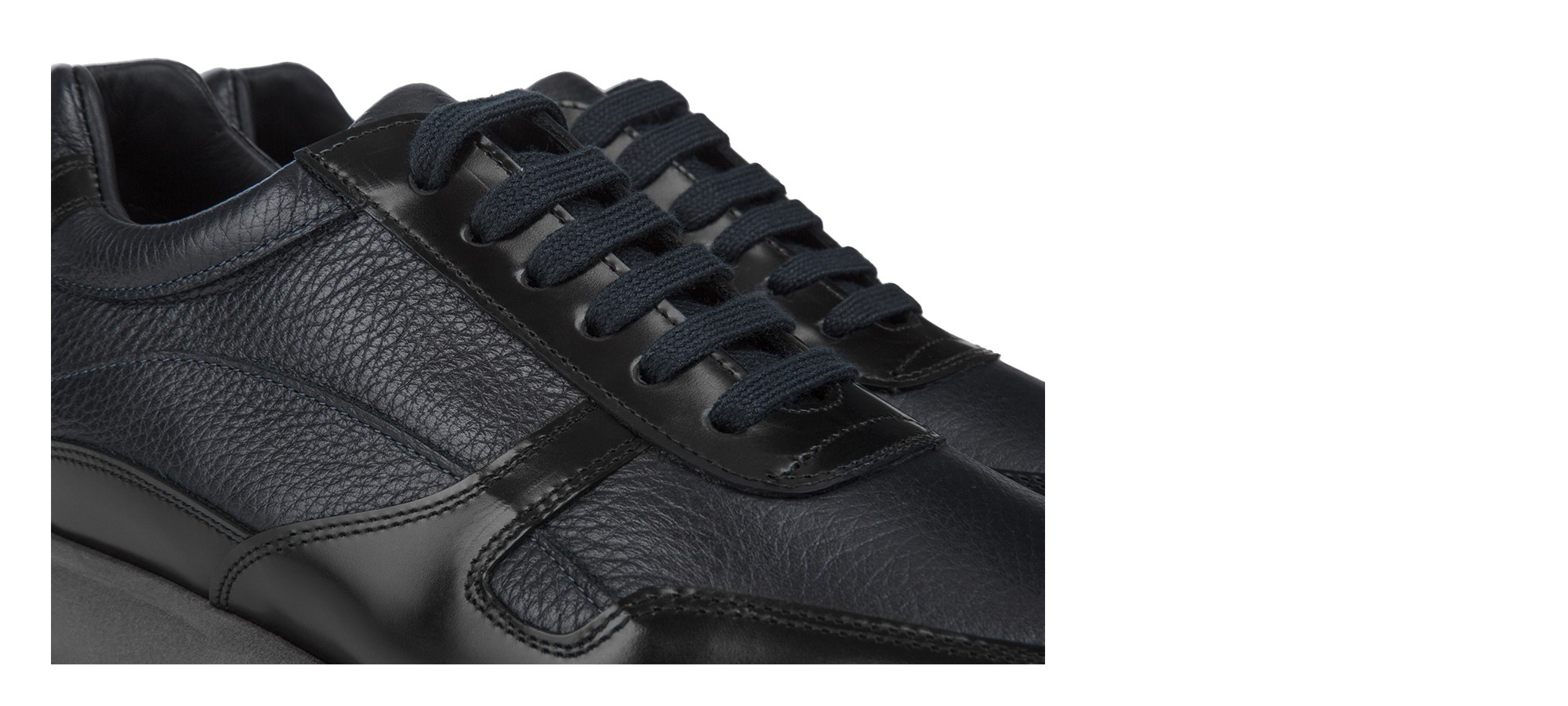 chaussures rehaussantes
