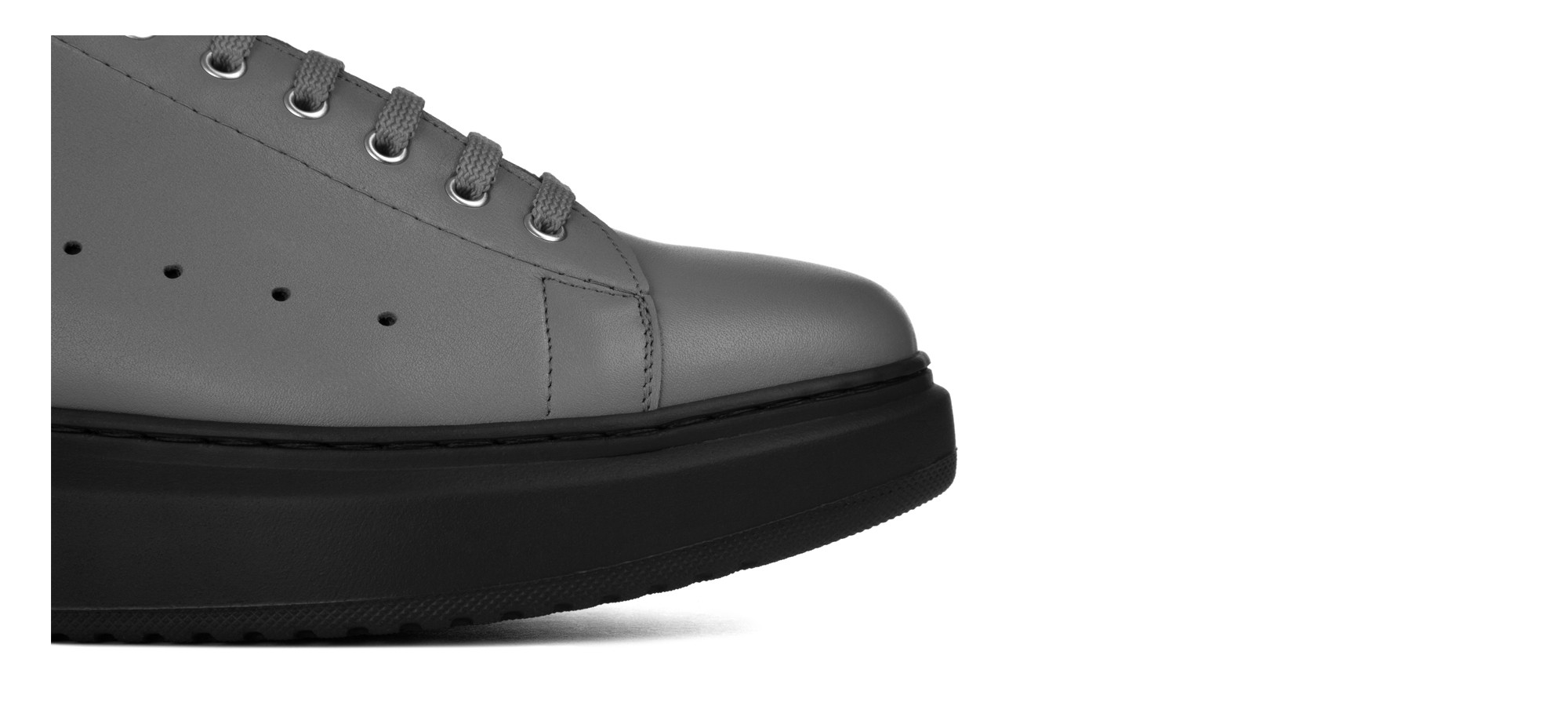 chaussures rehaussantes
