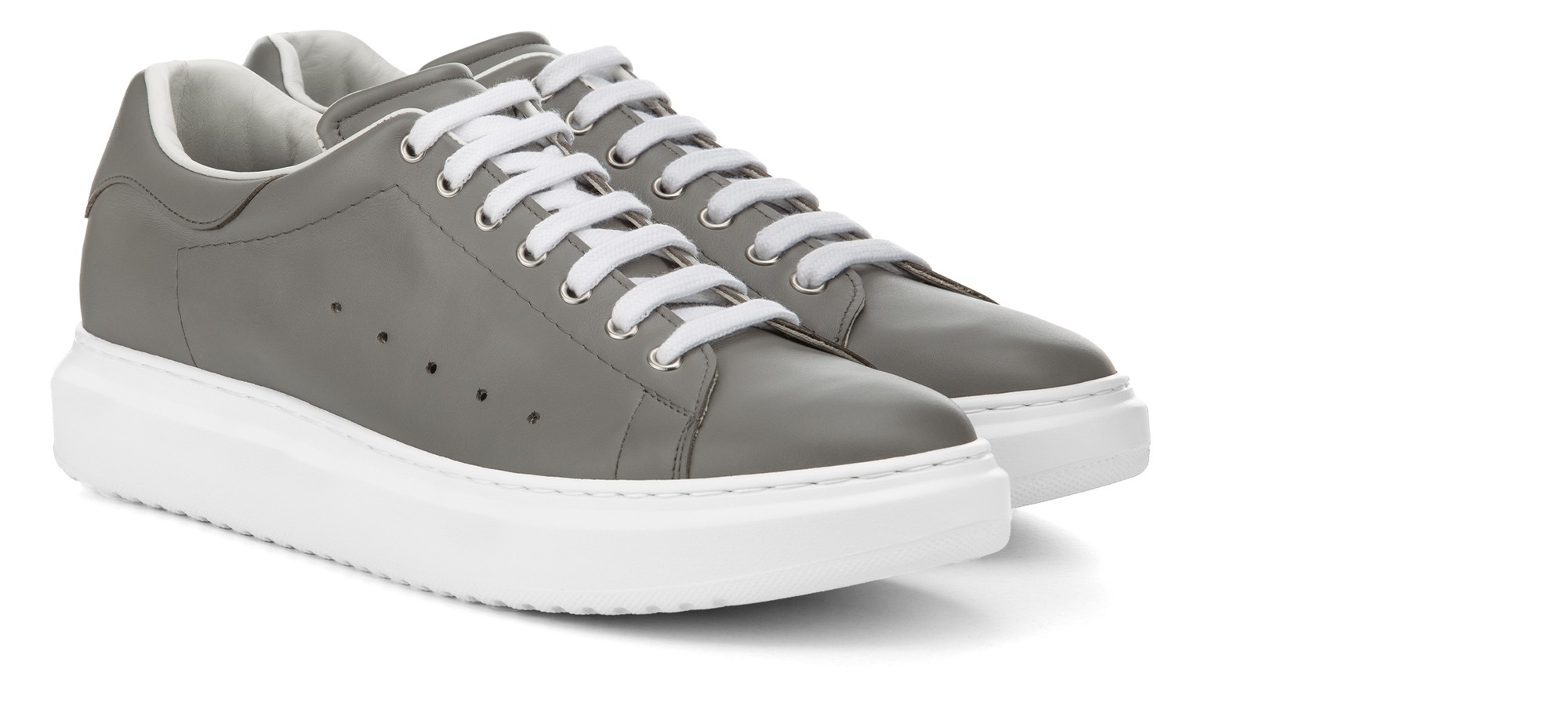 chaussures rehaussantes