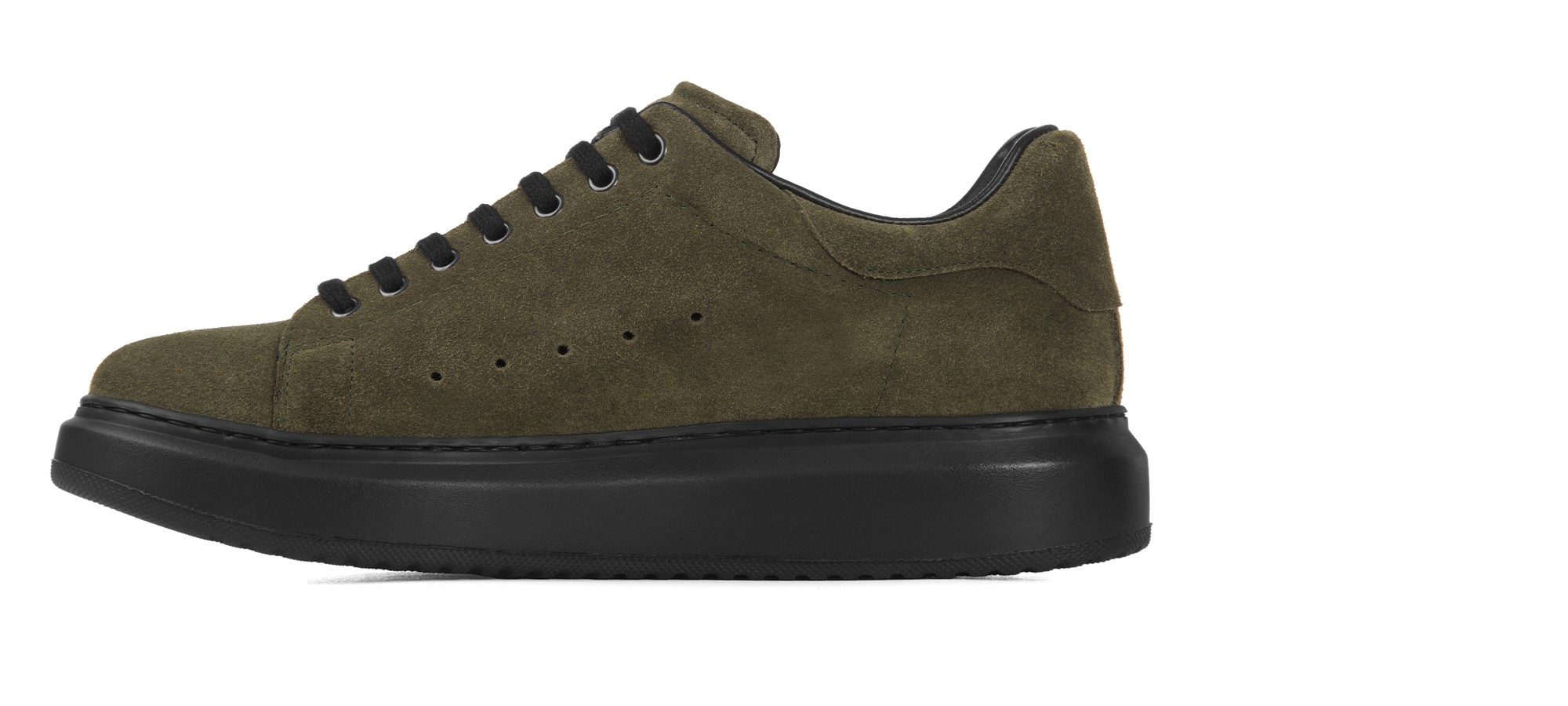 chaussures rehaussantes
