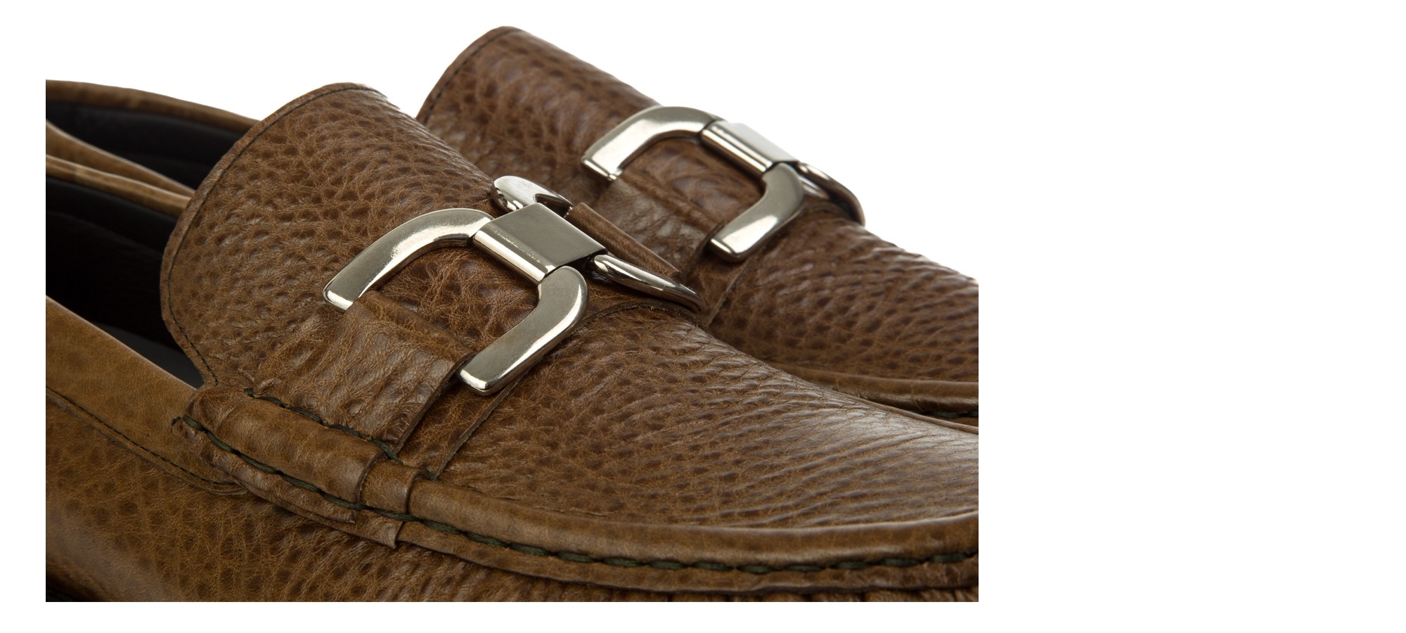 Chaussures Rehaussantes 