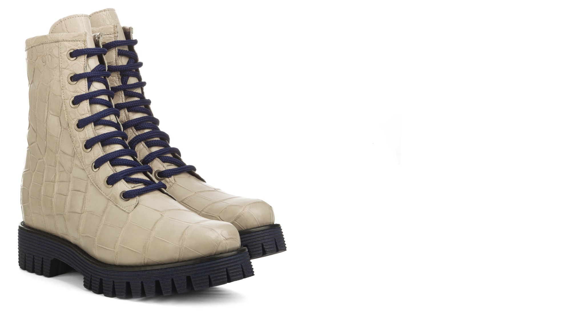 chaussures rehaussantes
