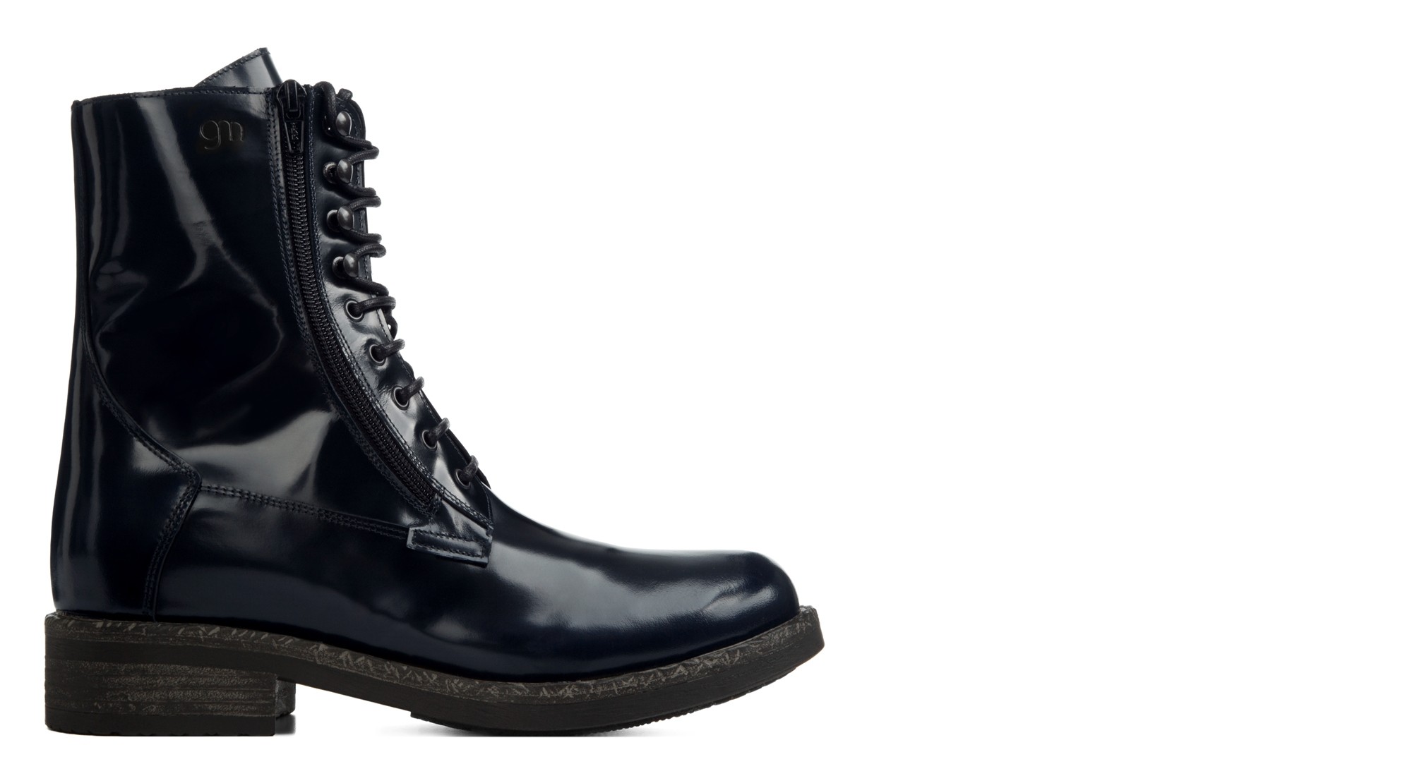 Bottes Rehaussantes
