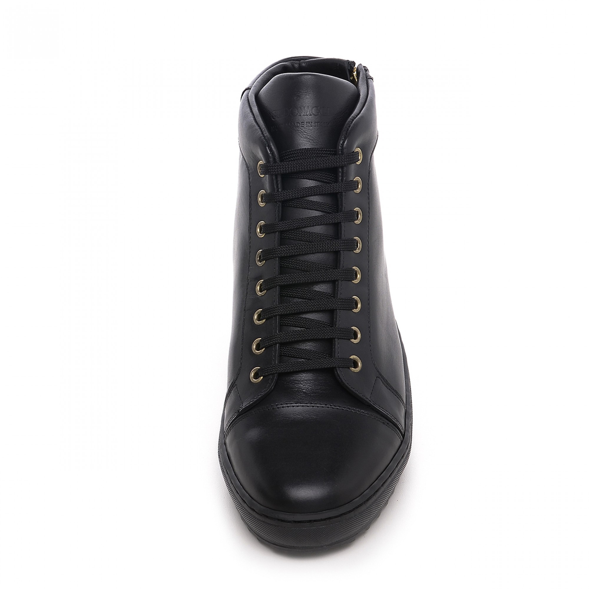 chaussures rehaussantes