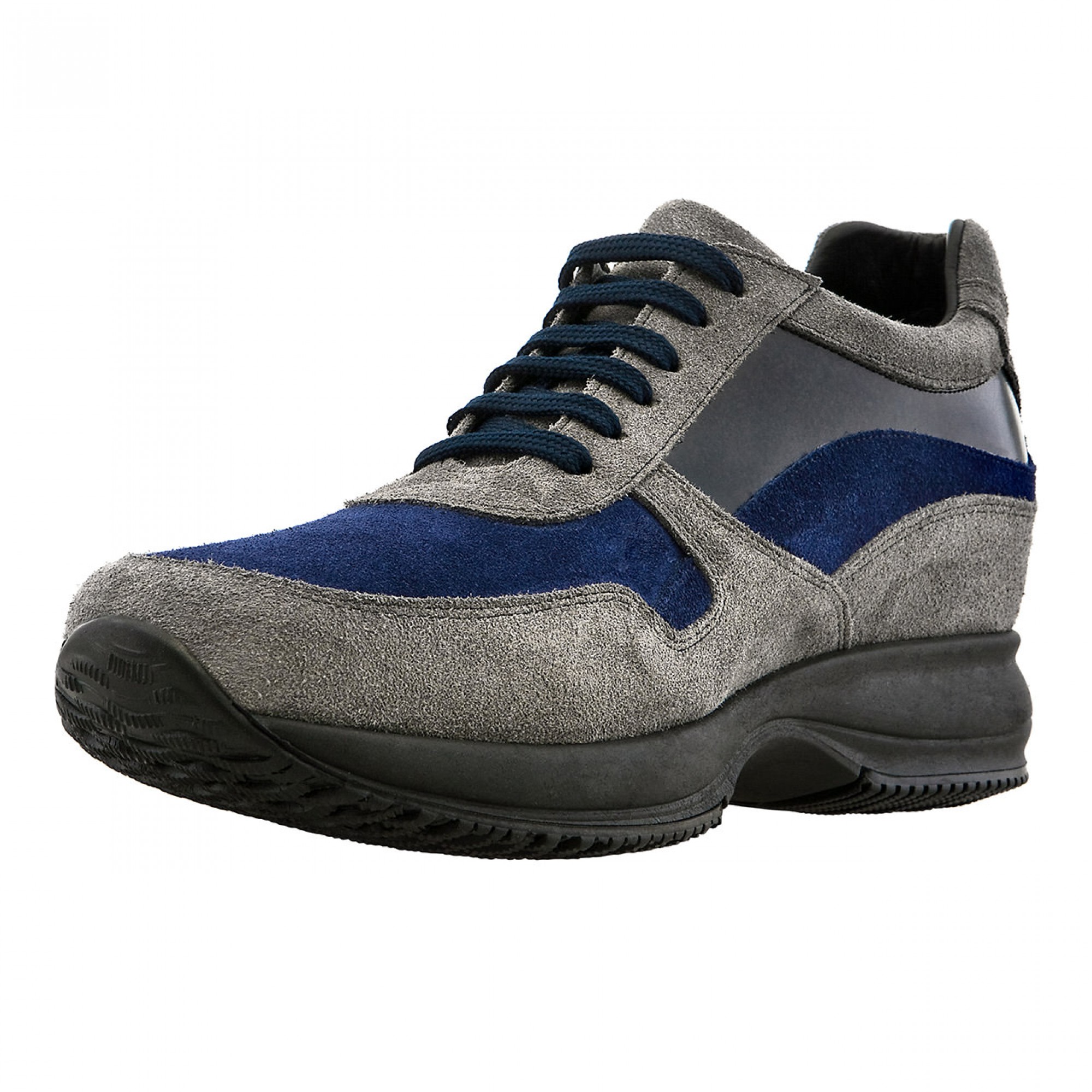 chaussures rehaussantes