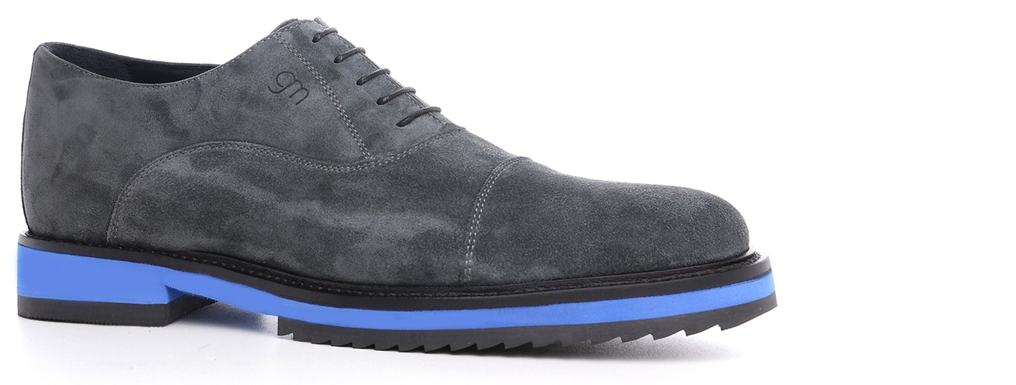 elevator shoes