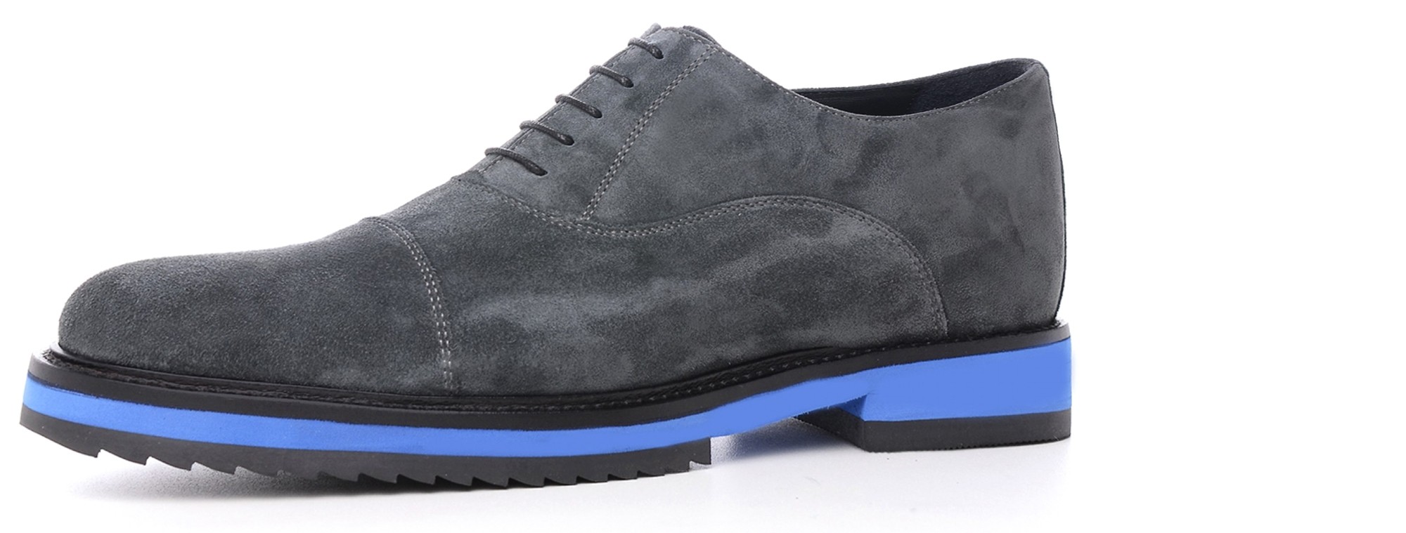 elevator shoes