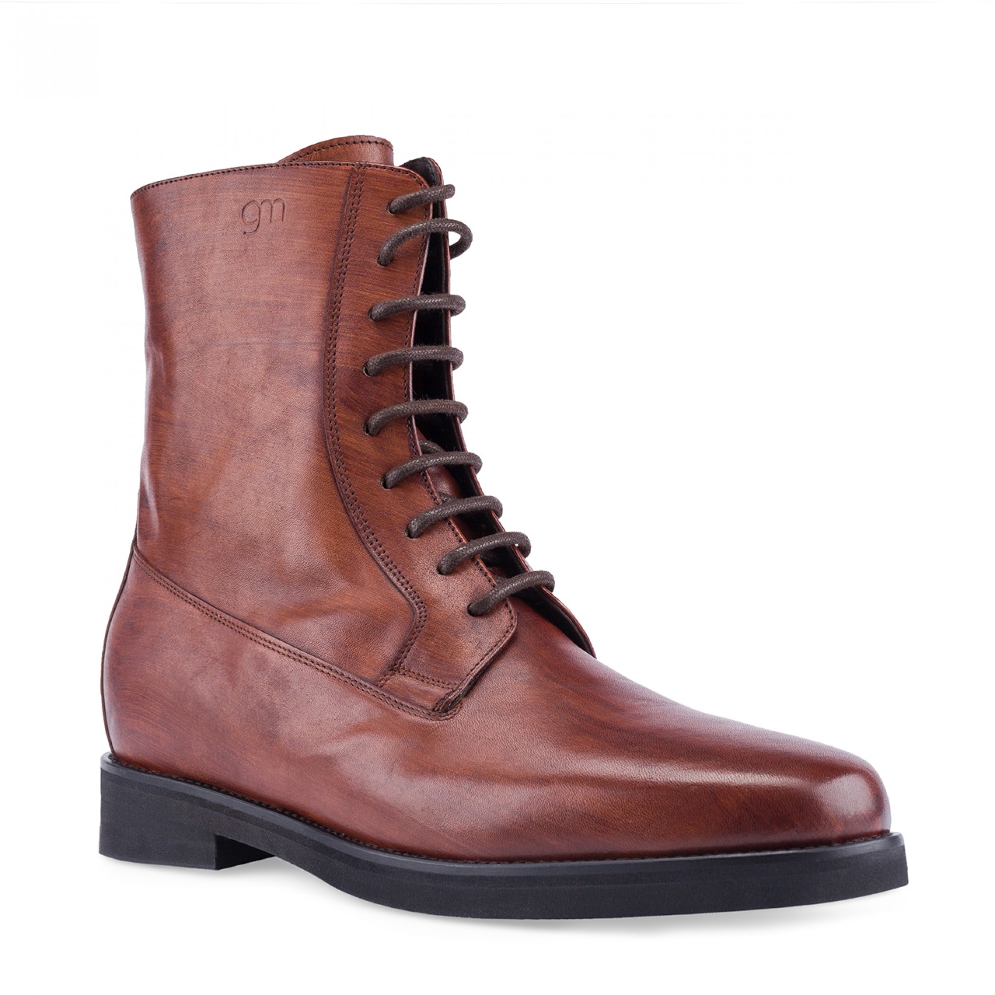 chaussures rehaussantes